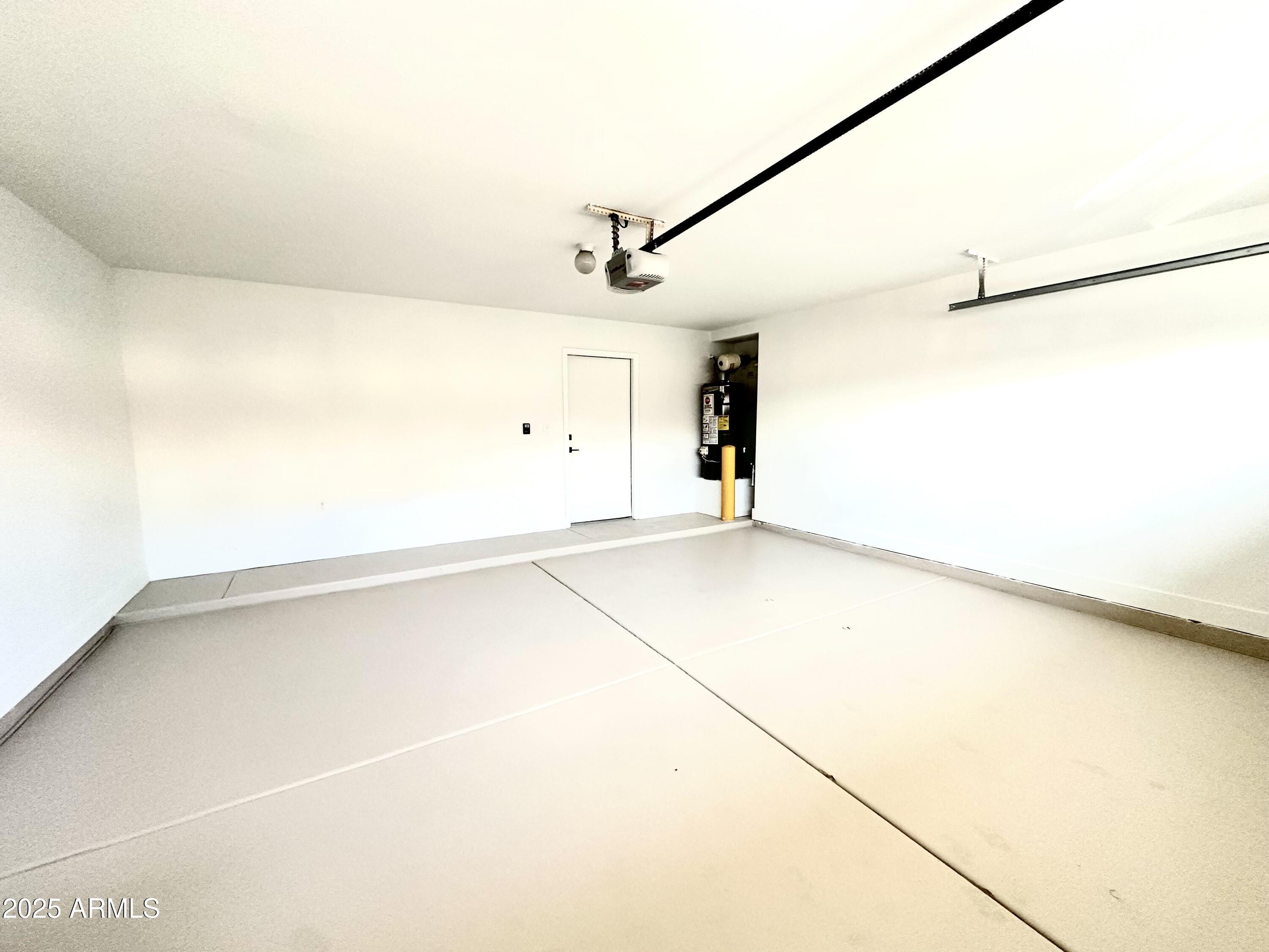 Photo #14