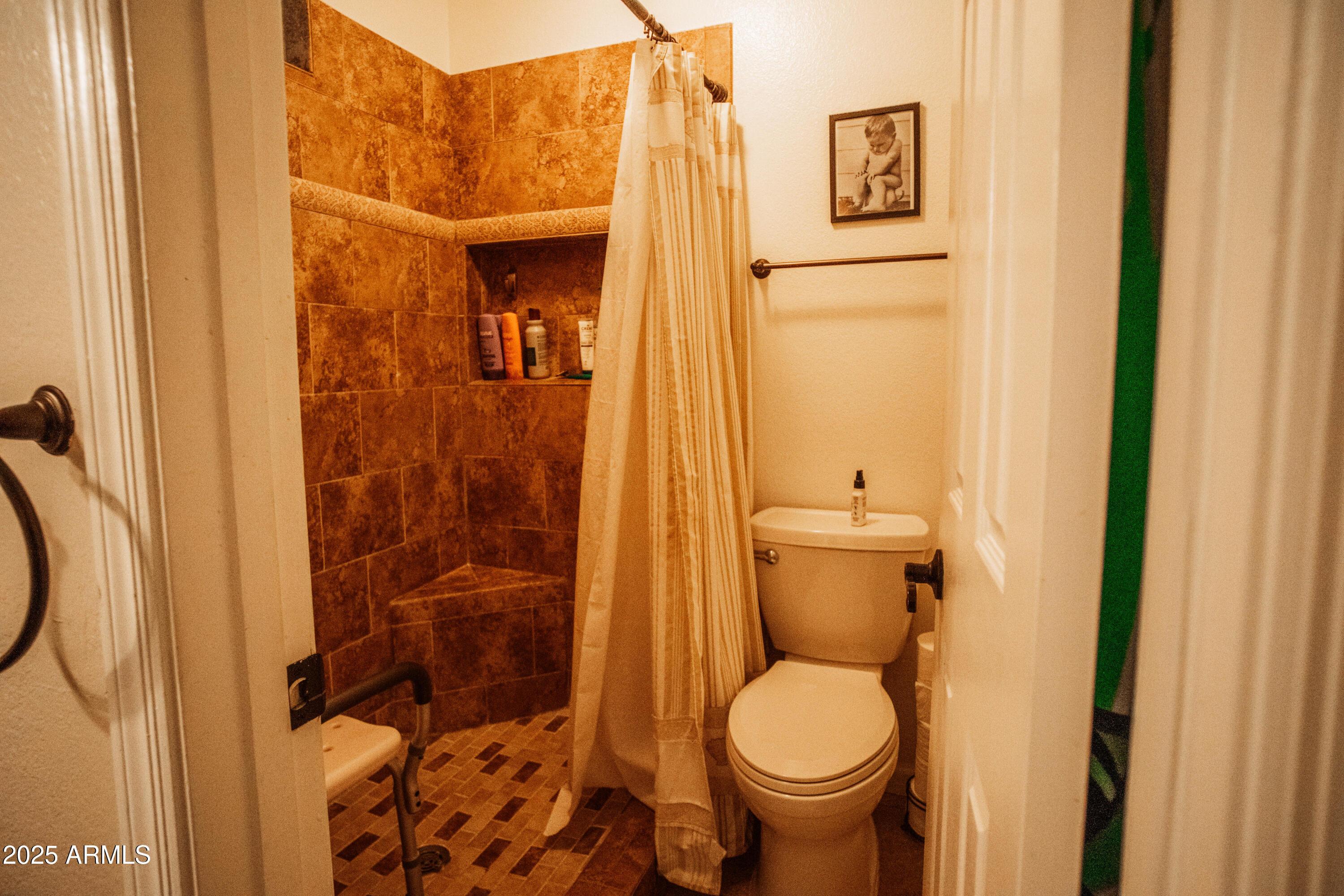Photo #22
