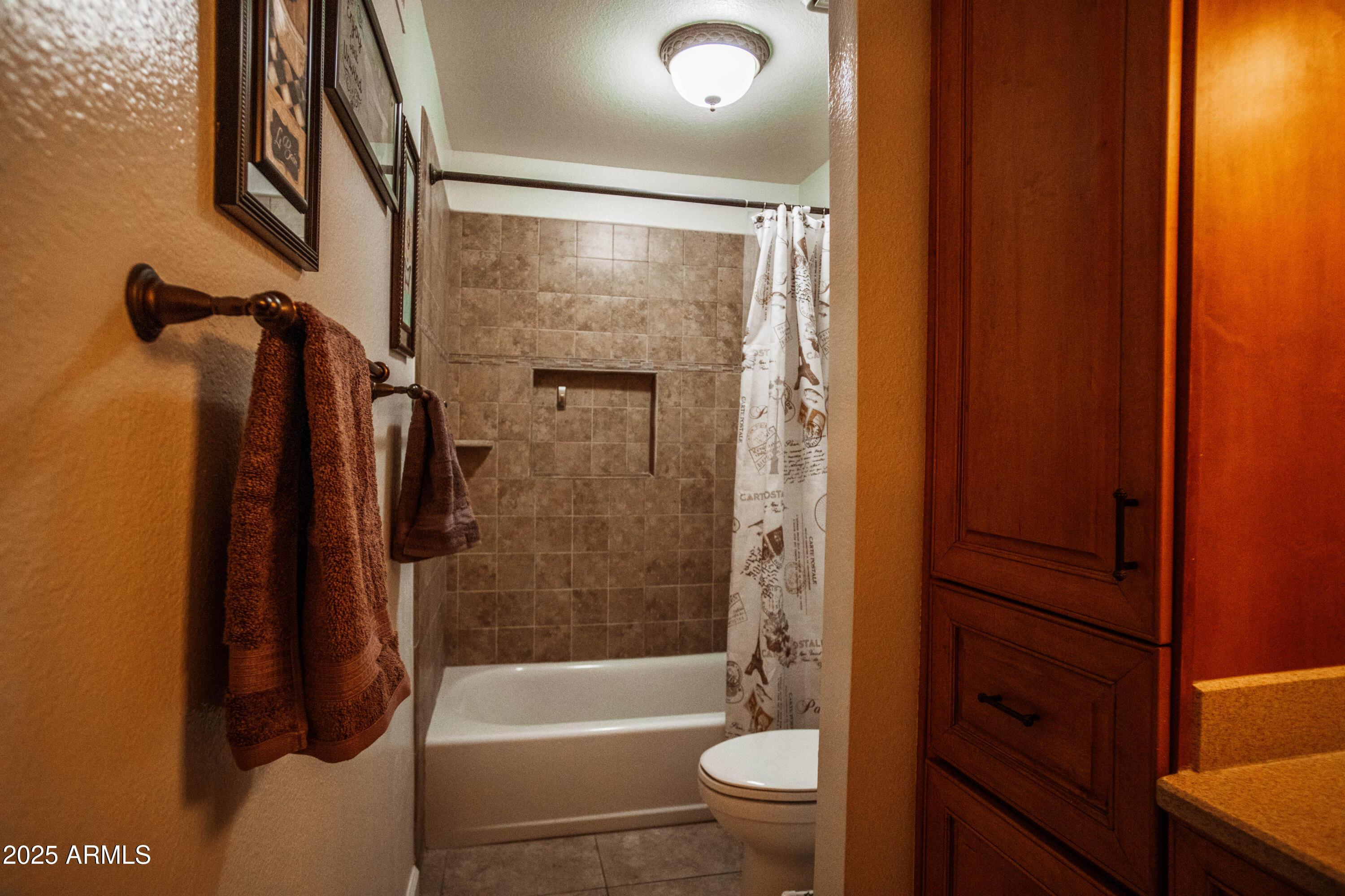 Photo #16