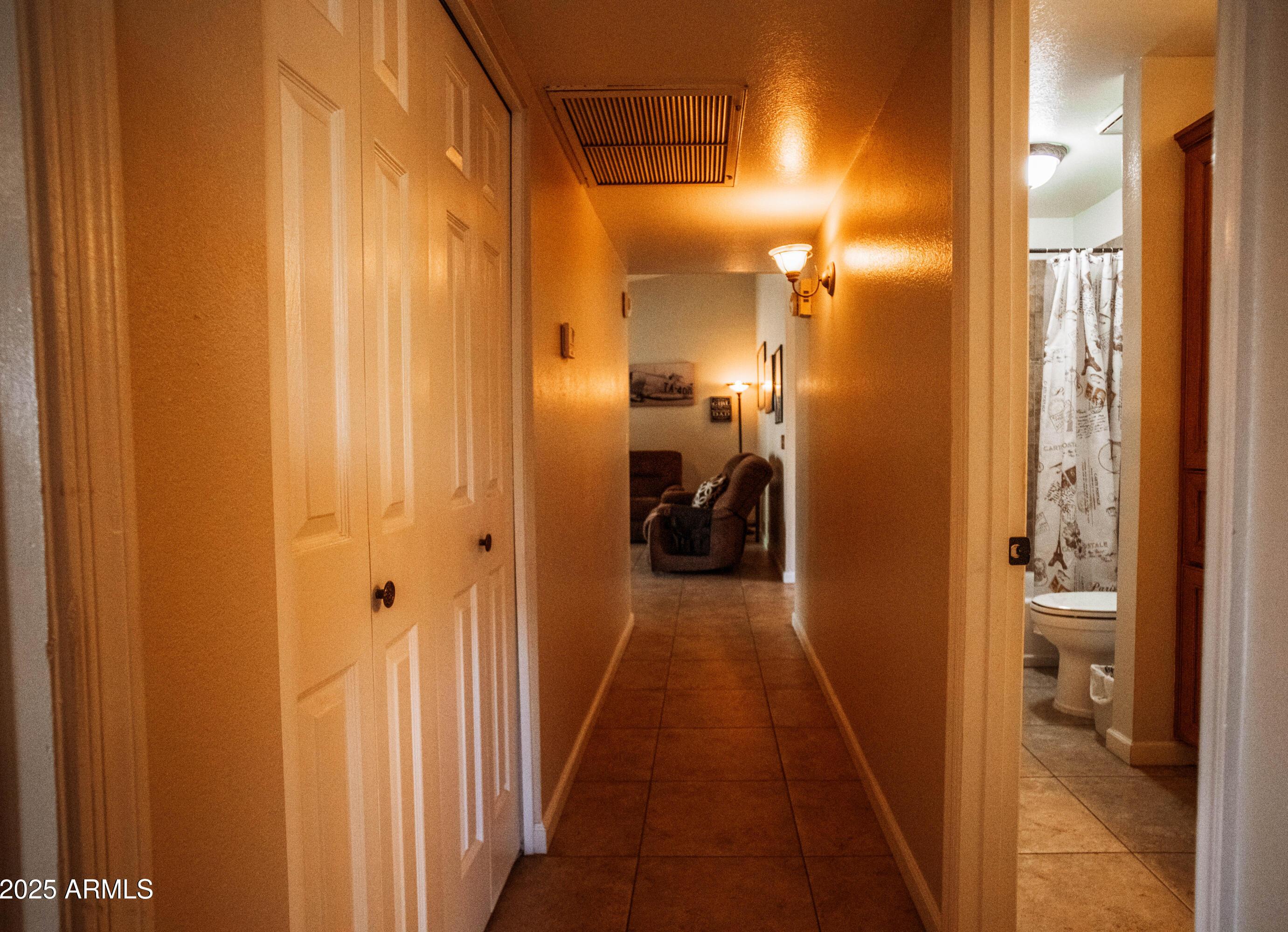 Photo #31