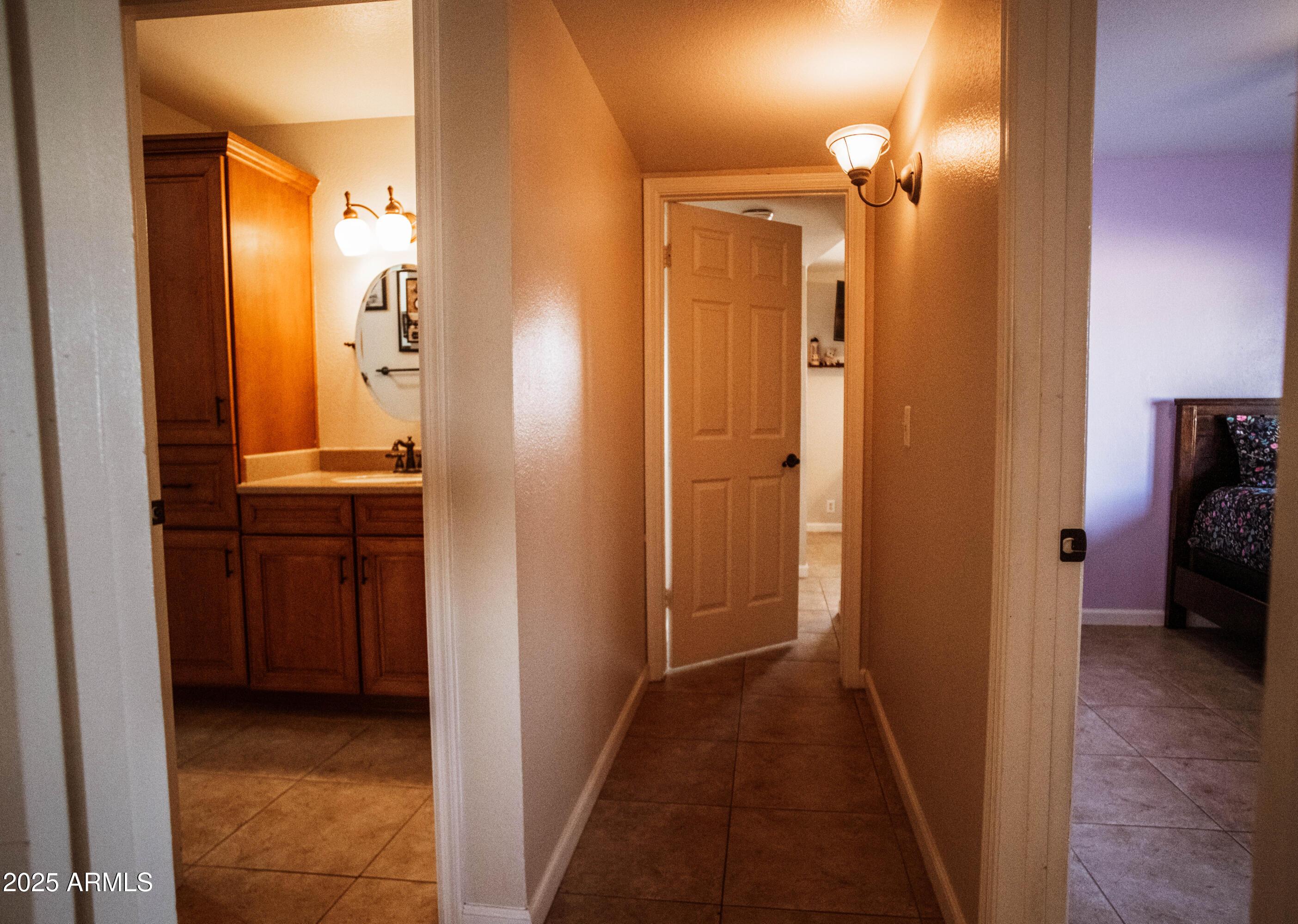 Photo #28