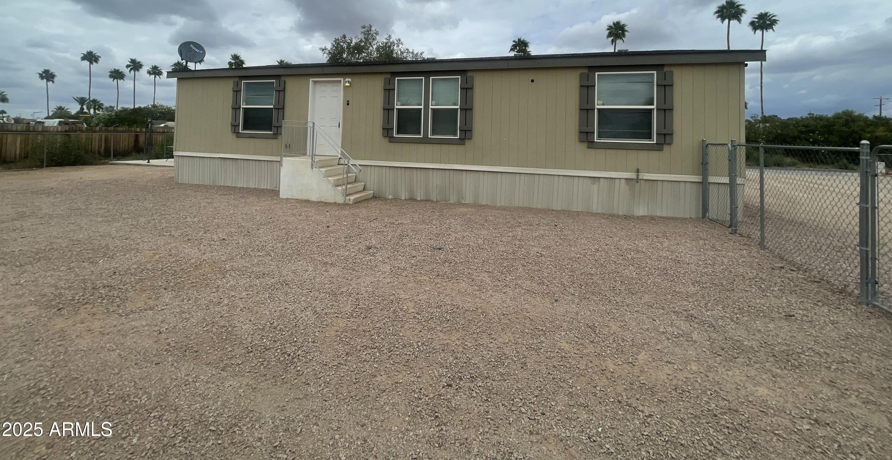 Photo one of 10231 E Illini St Mesa AZ 85208 | MLS 6862441