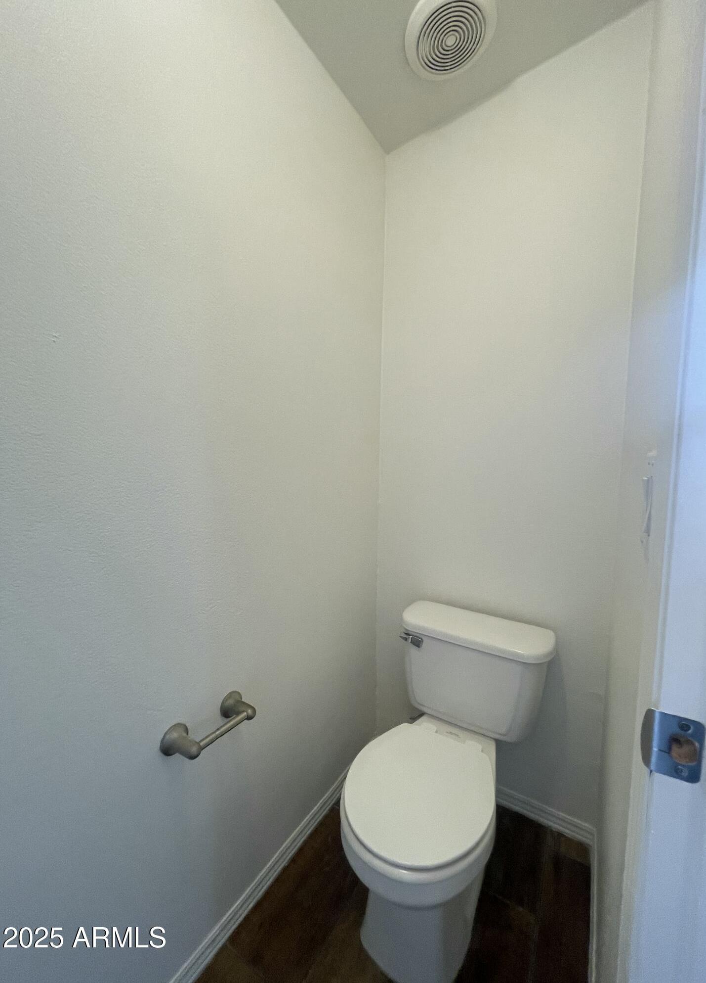 Photo #27