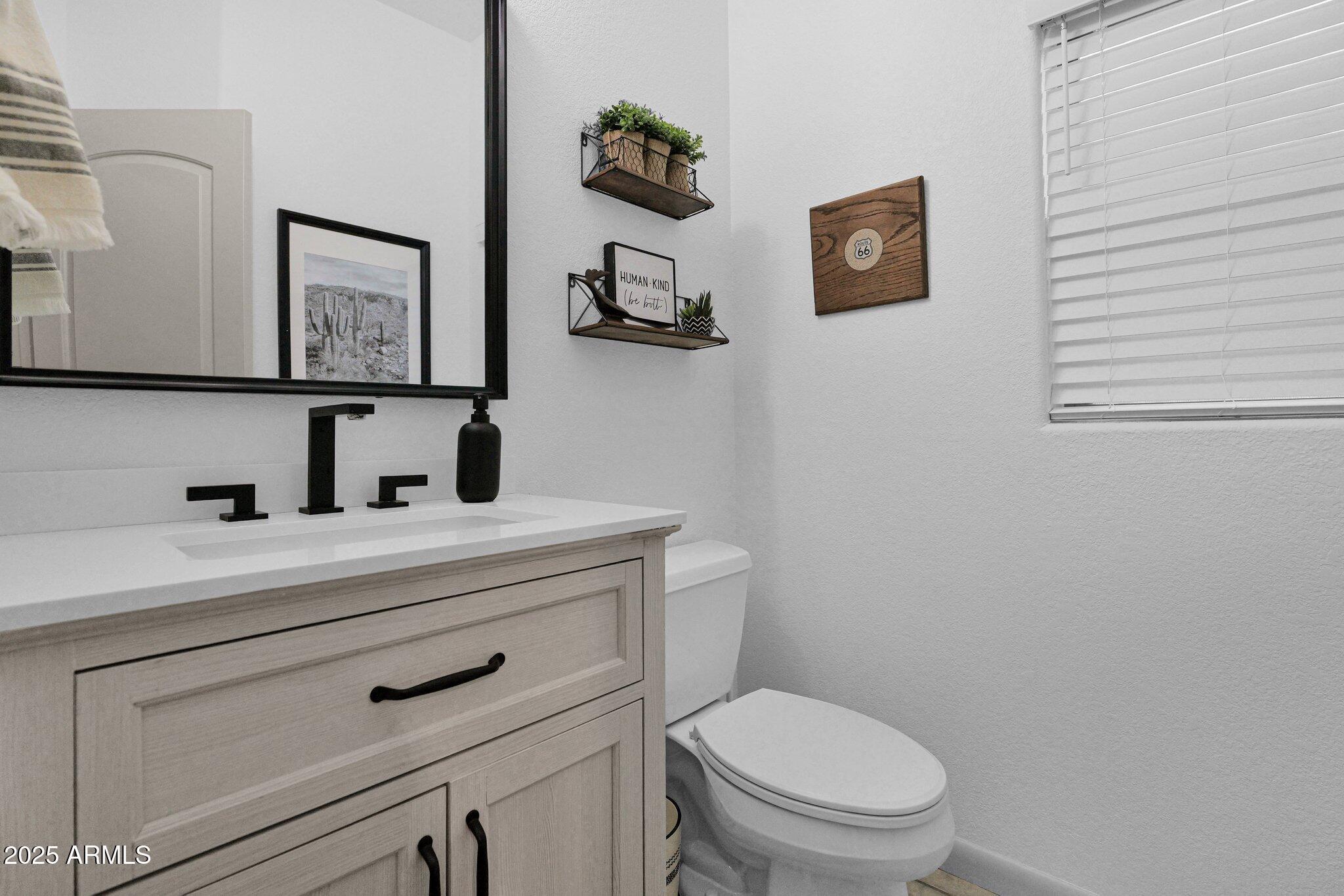 Photo #28