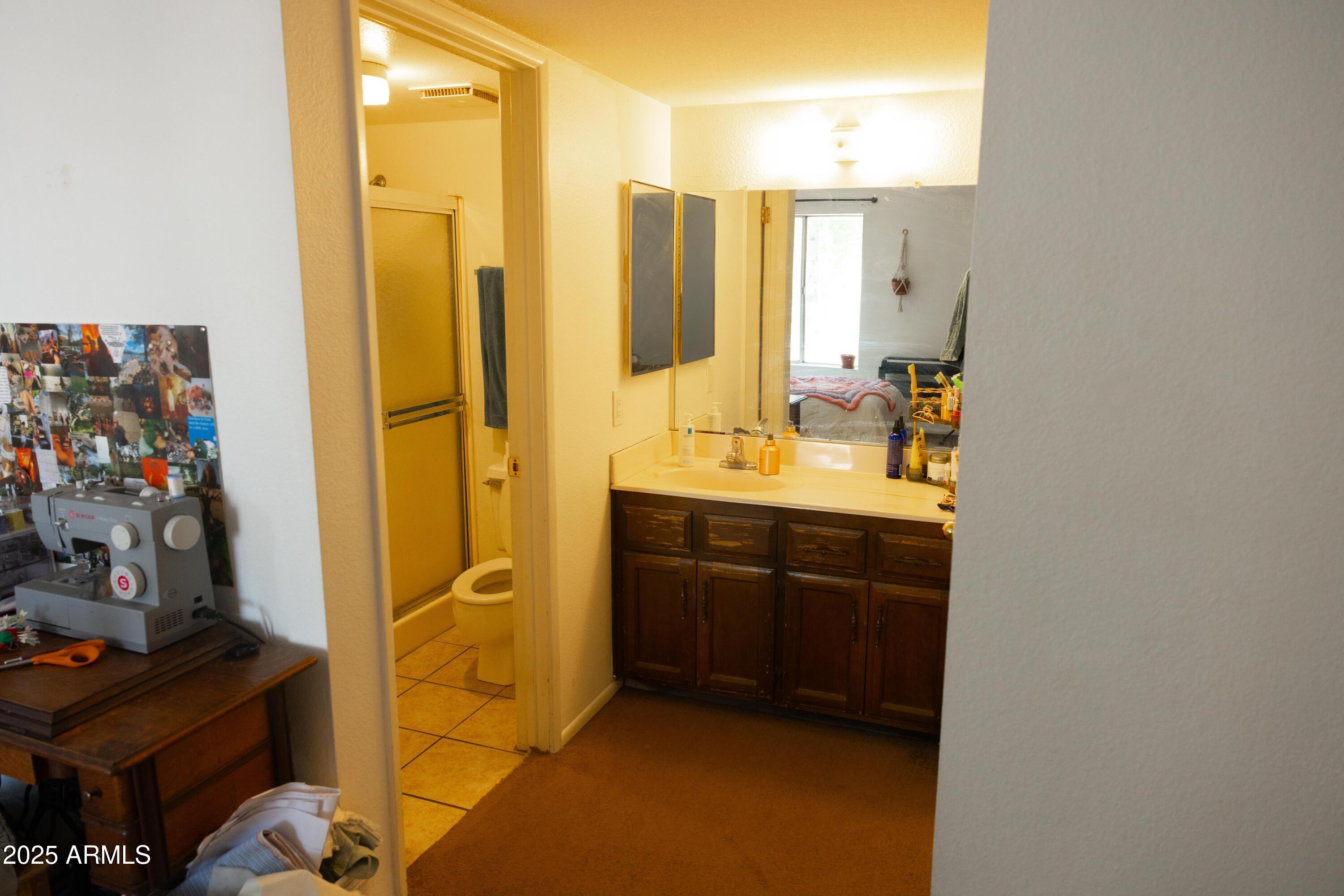Photo #18