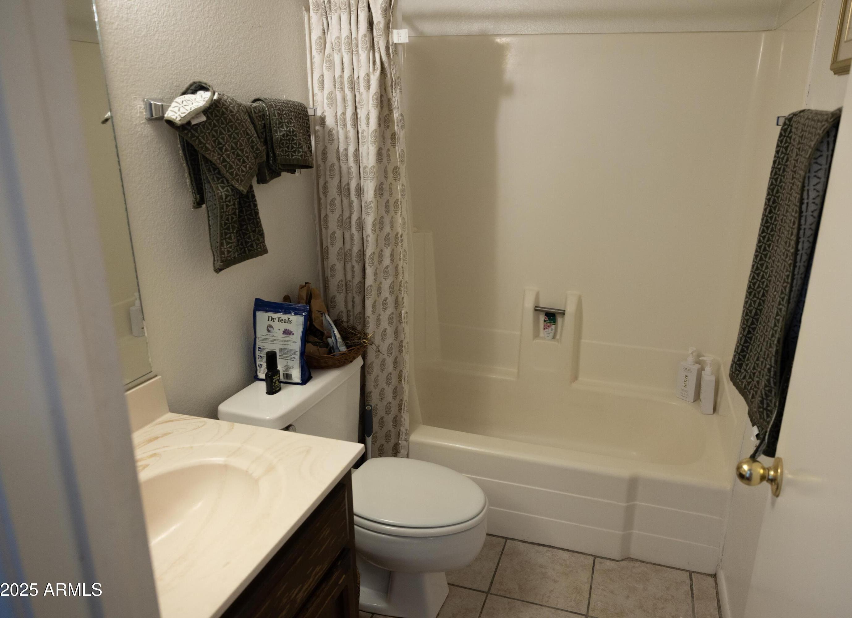 Photo #19