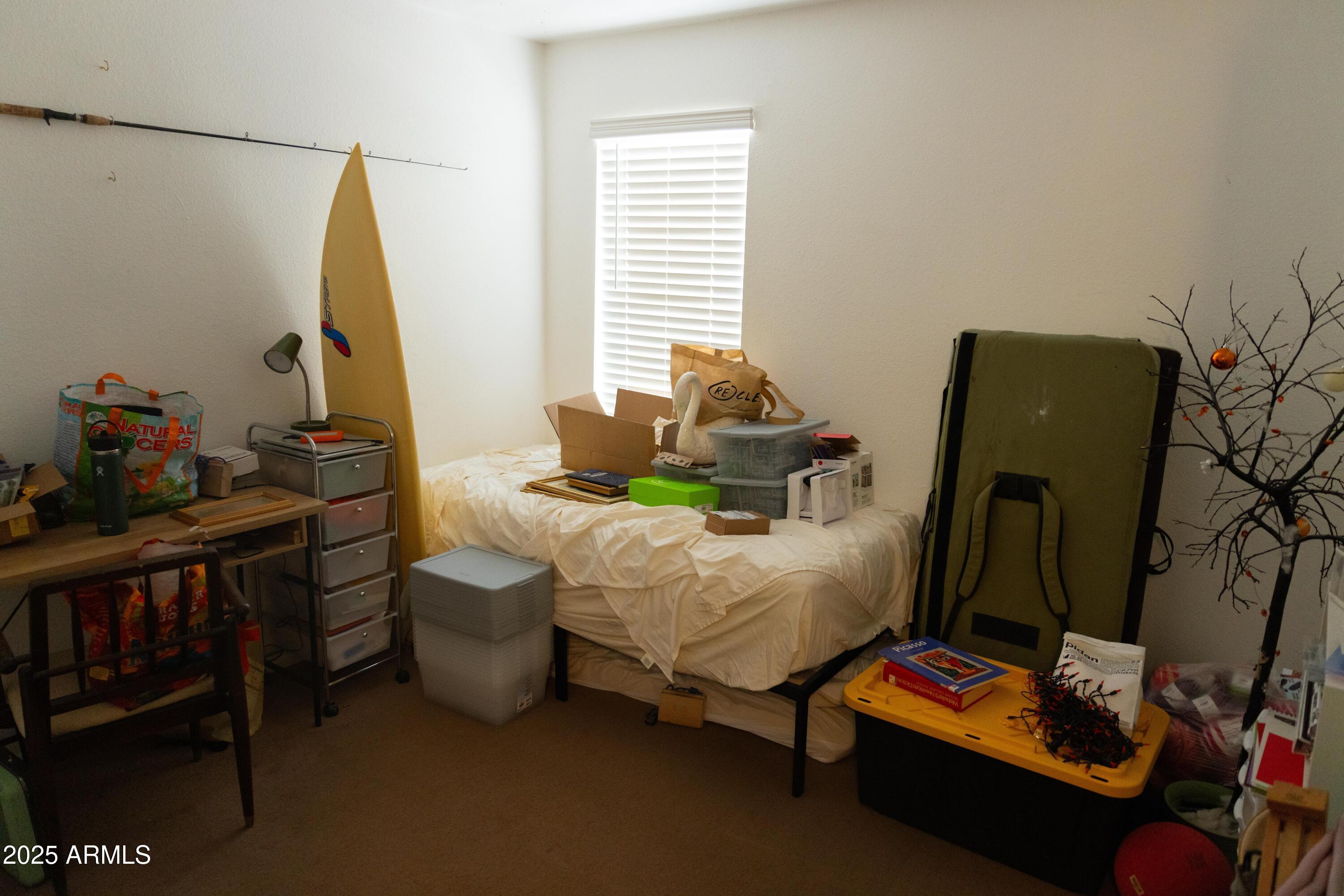 Photo #20