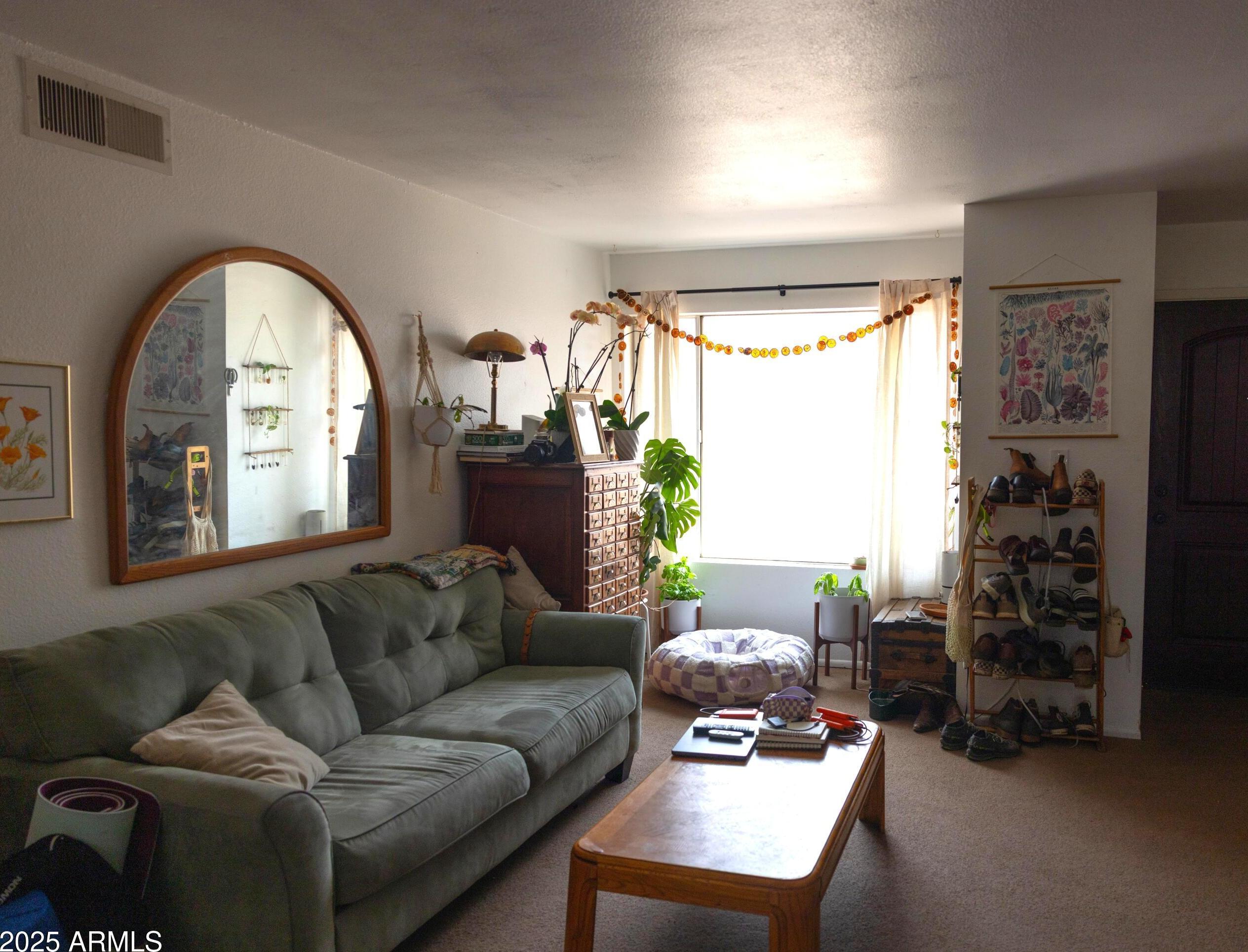 Photo #3