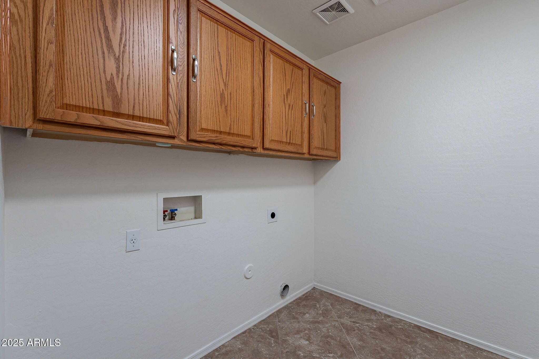 Photo #36