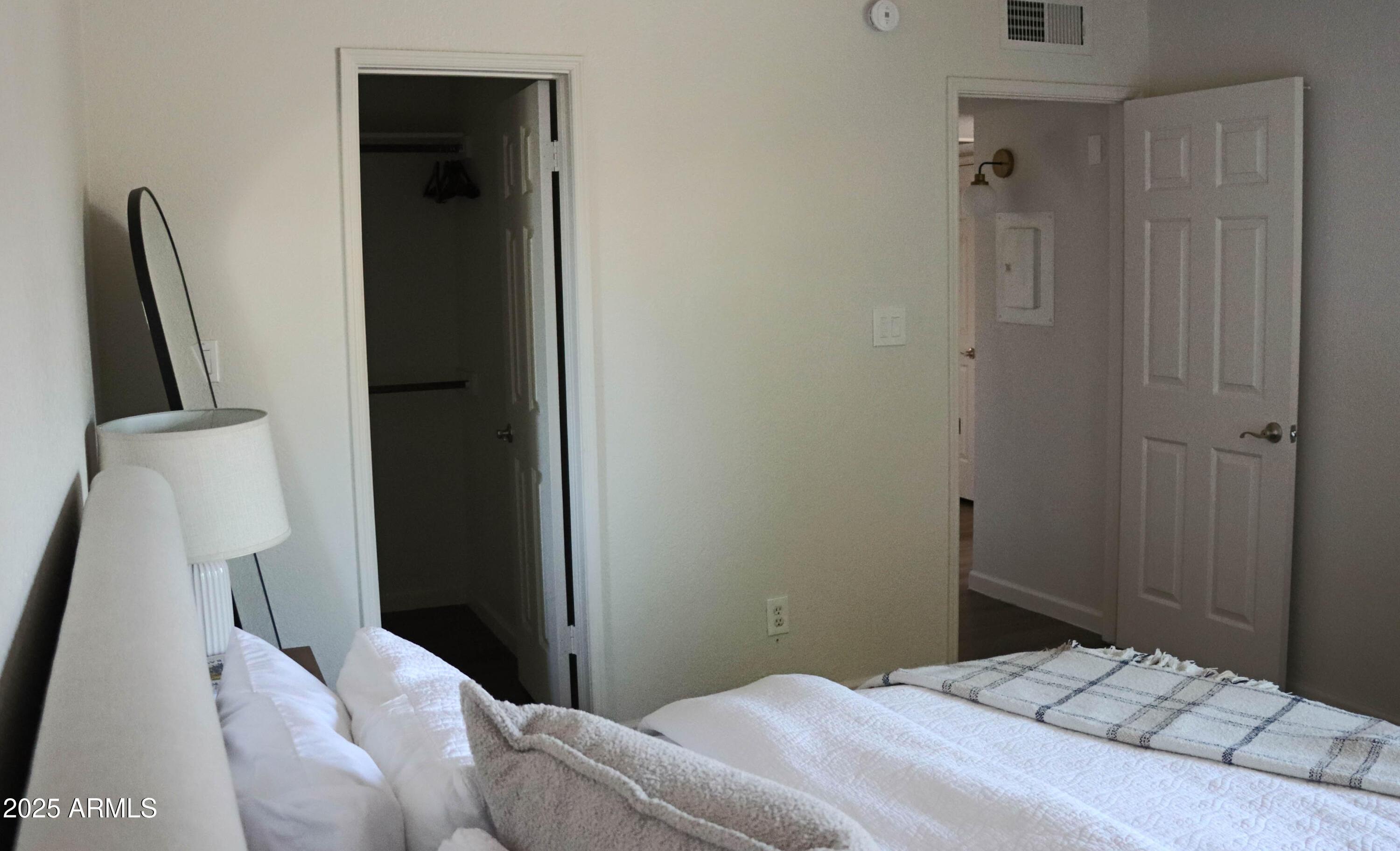 Photo #34