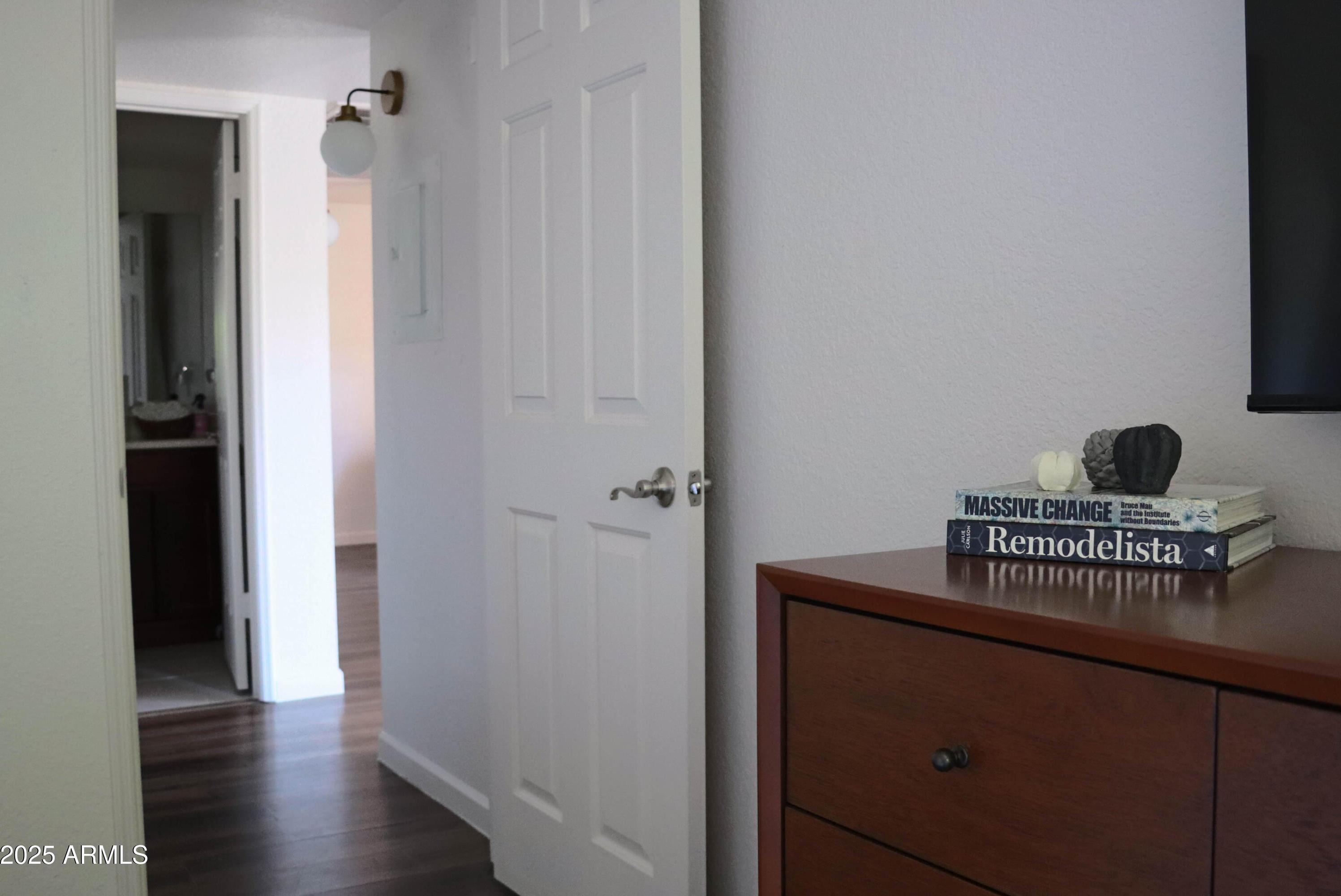 Photo #41