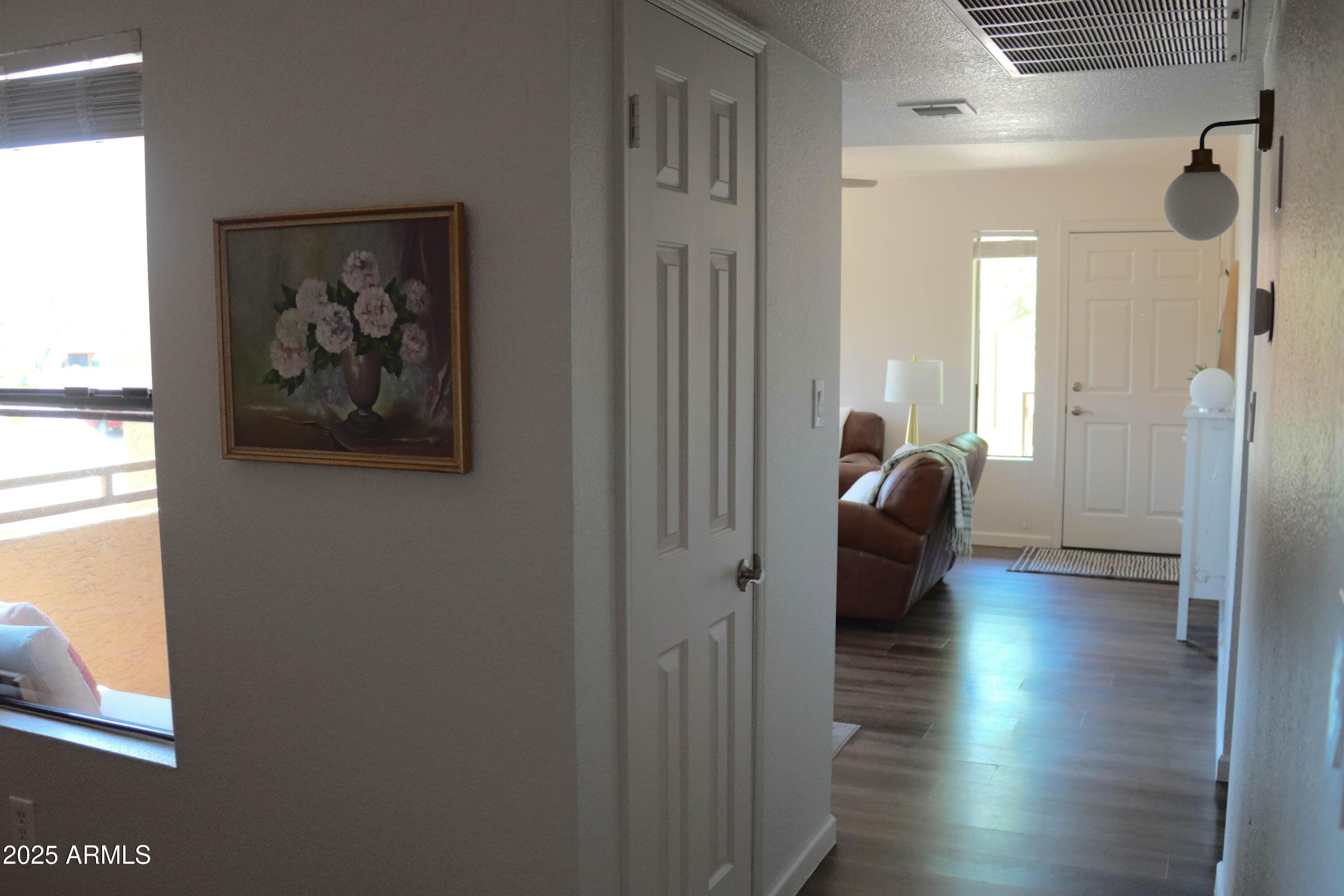 Photo #29