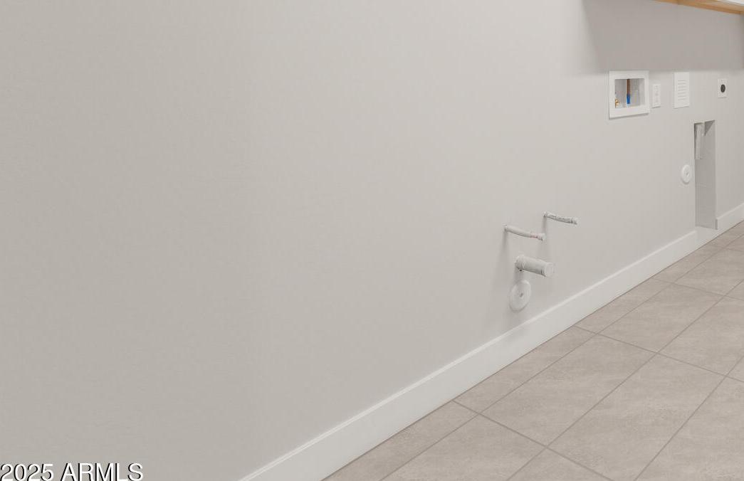 Photo #9