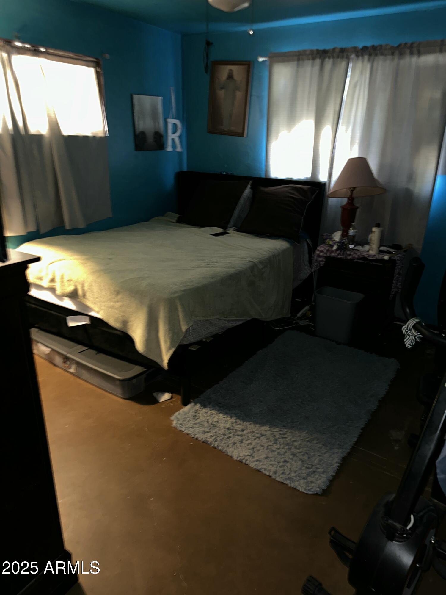 Photo #6