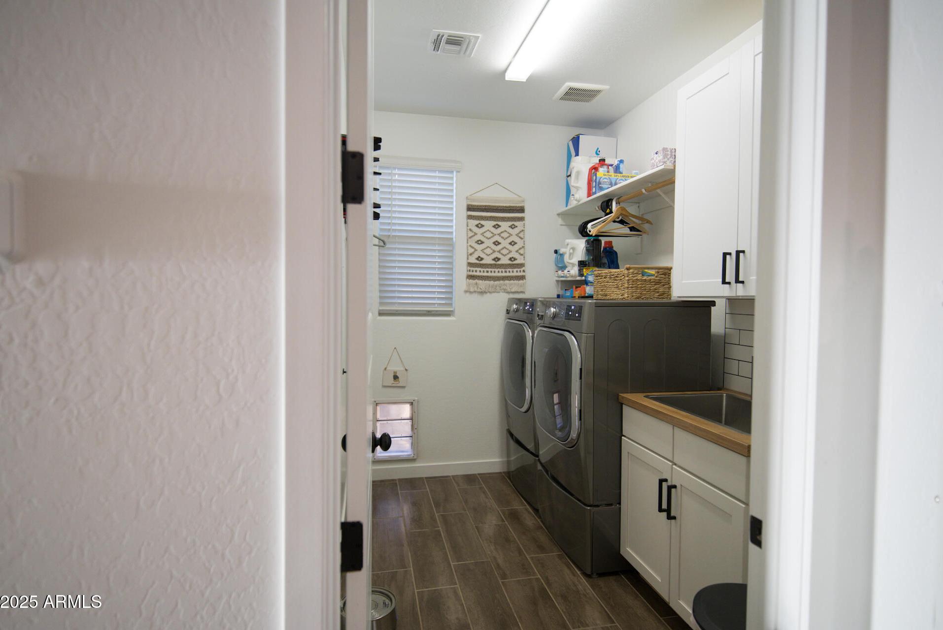 Photo #19