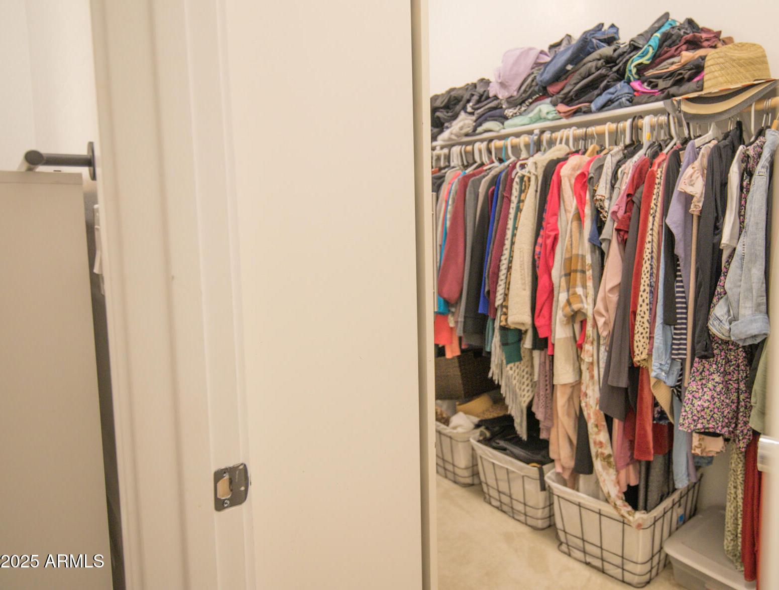 Photo #22