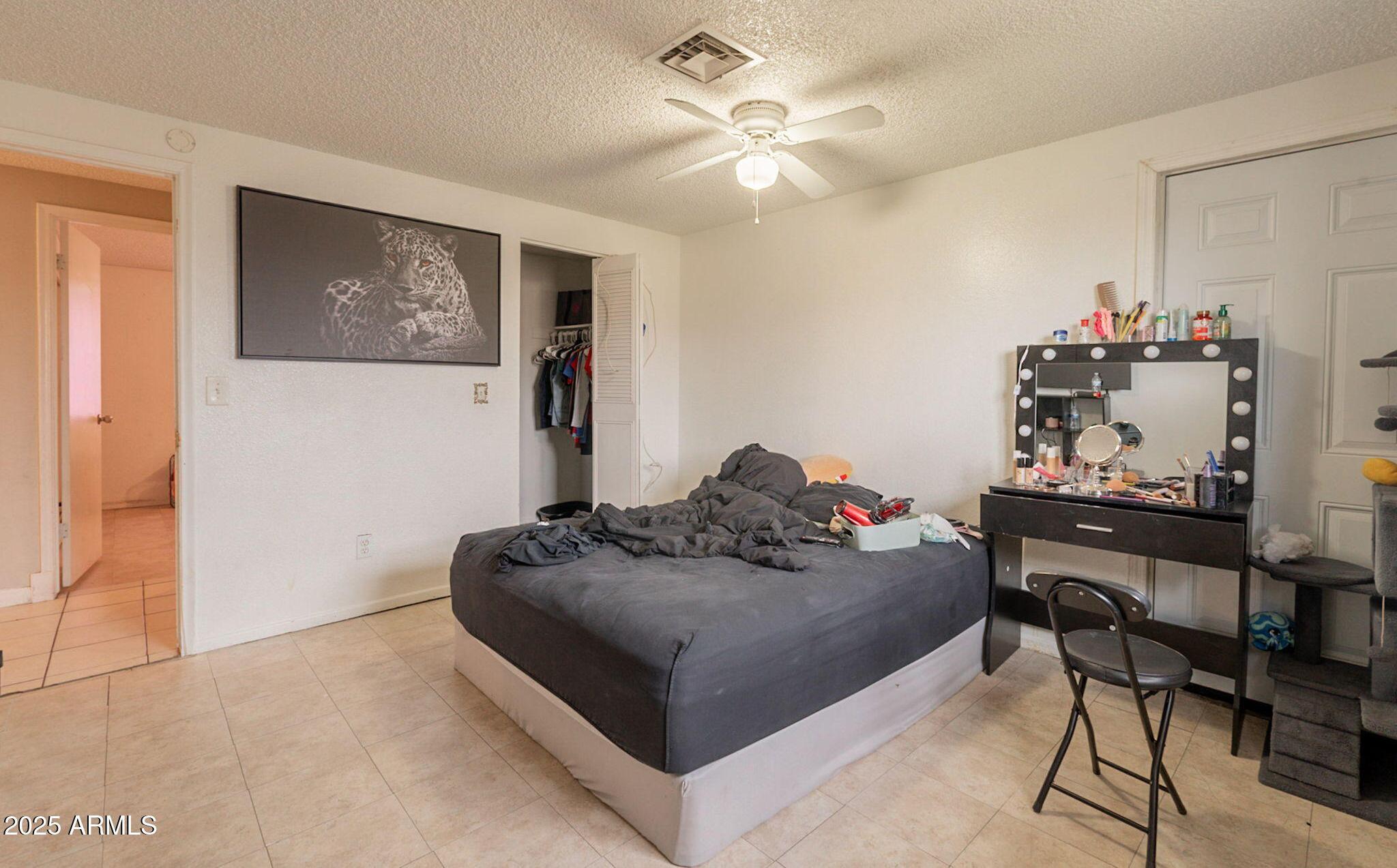 Photo #26