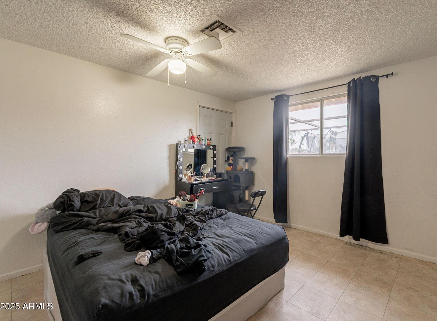 Photo #25