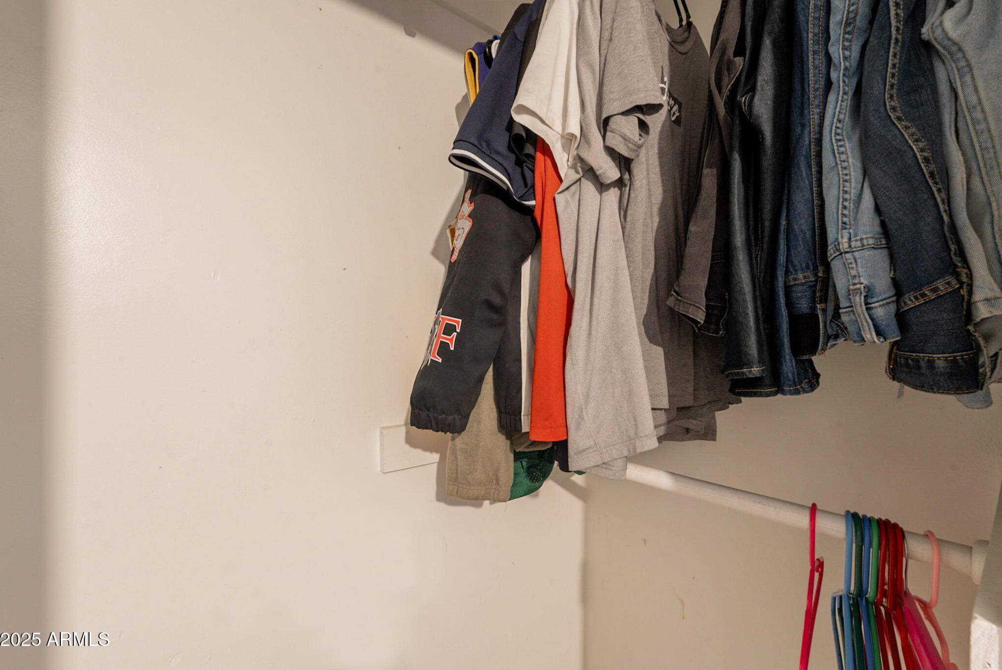 Photo #30