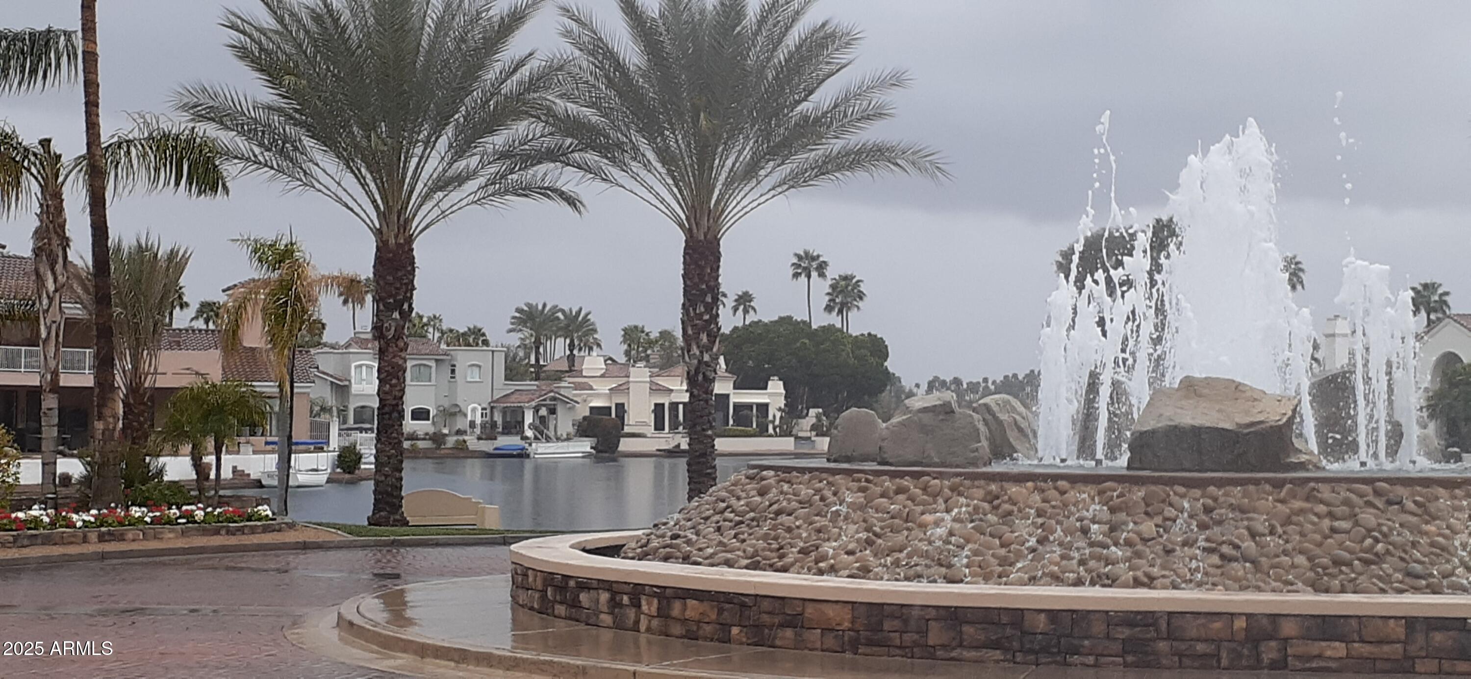 Photo #32