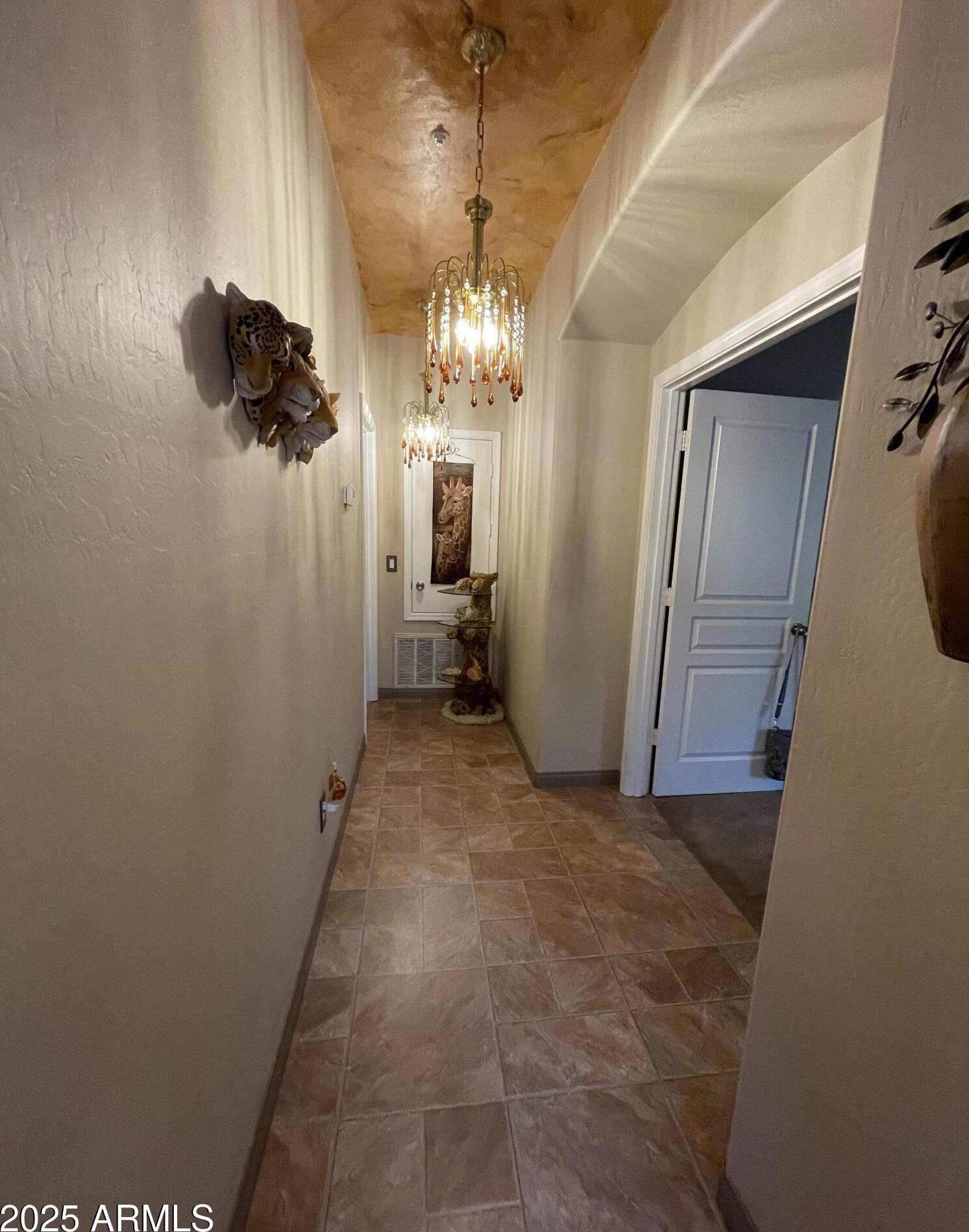 Photo #38