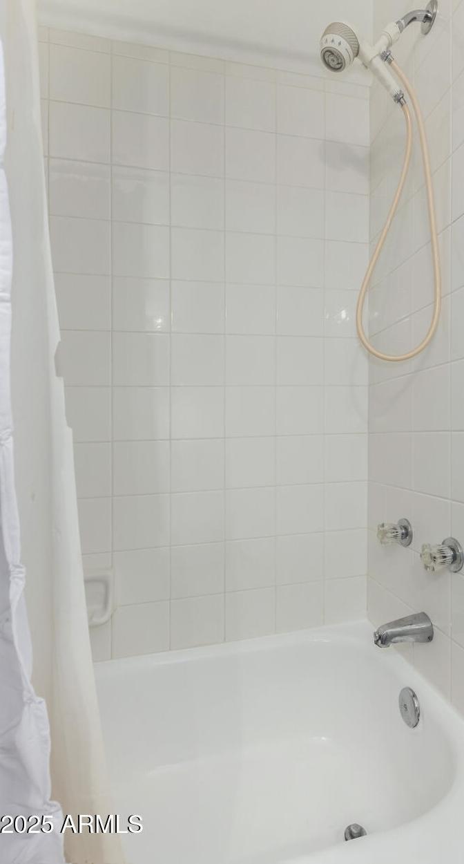 Photo #18