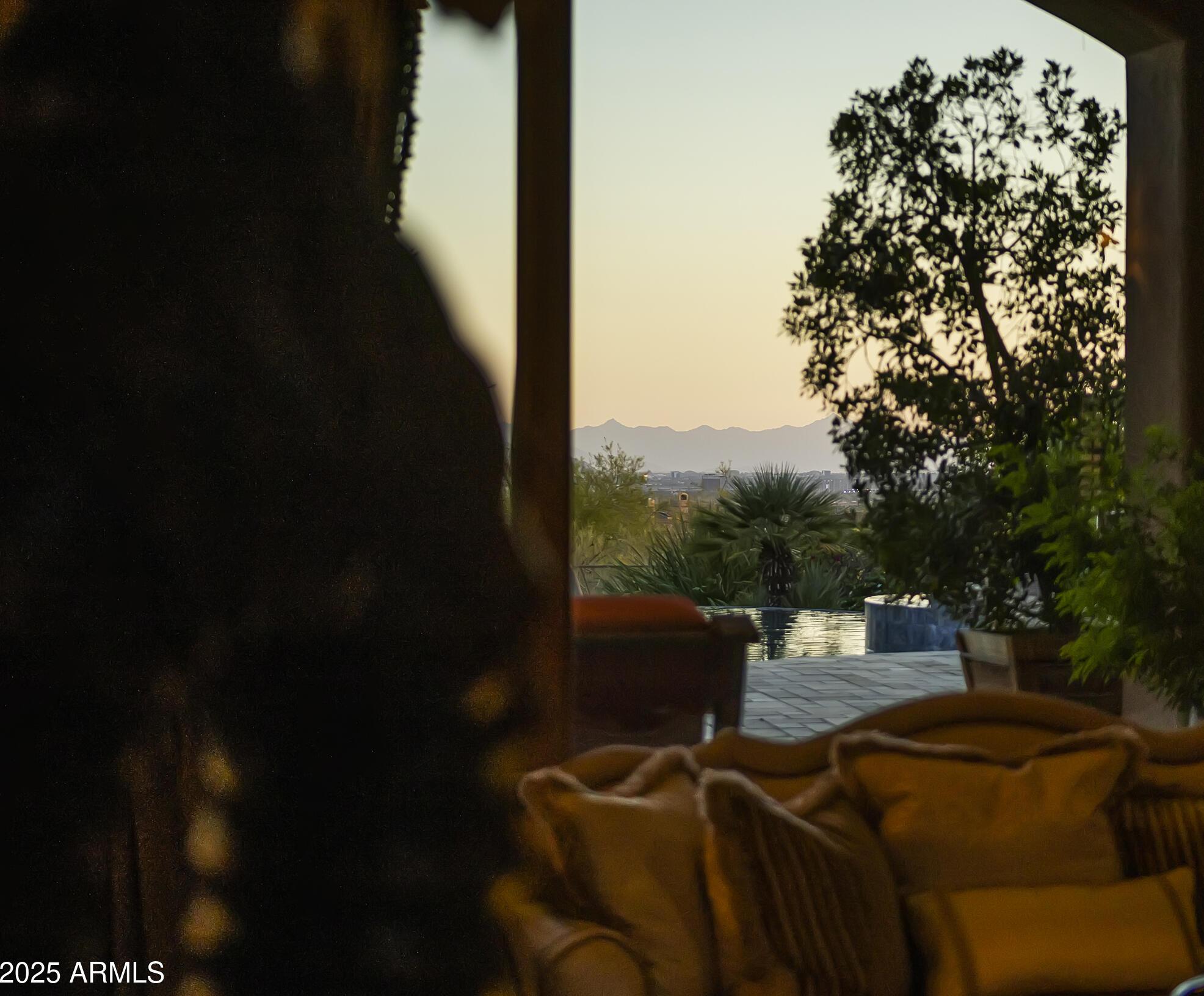 Photo #41
