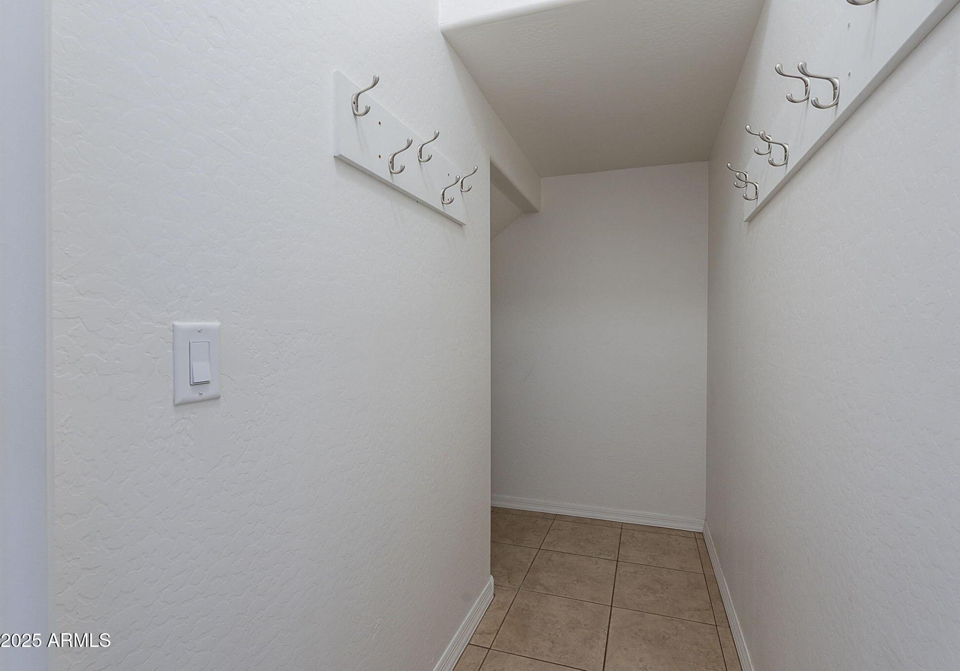 Photo #40