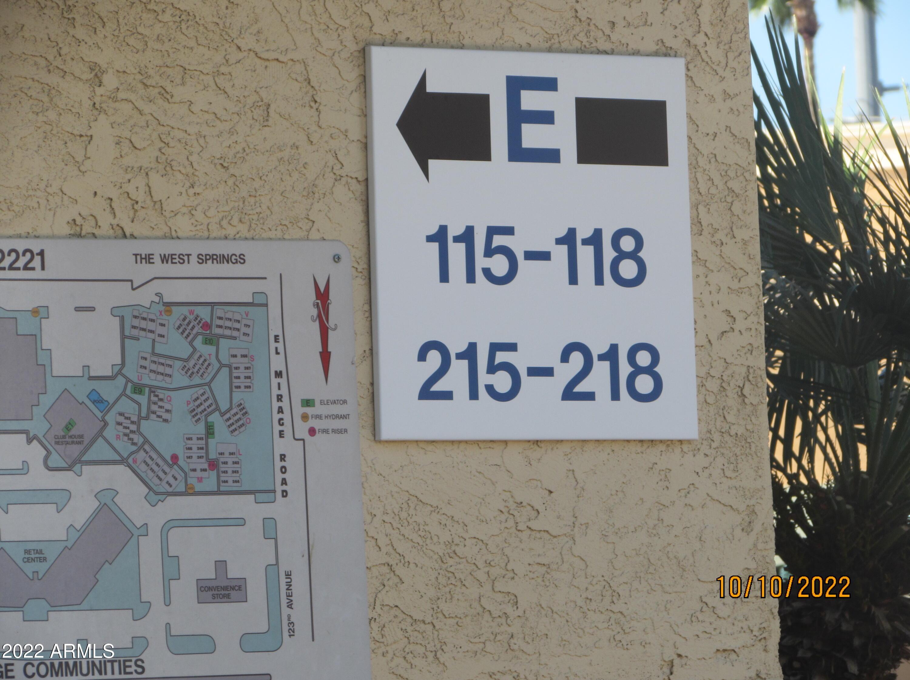 Photo #18