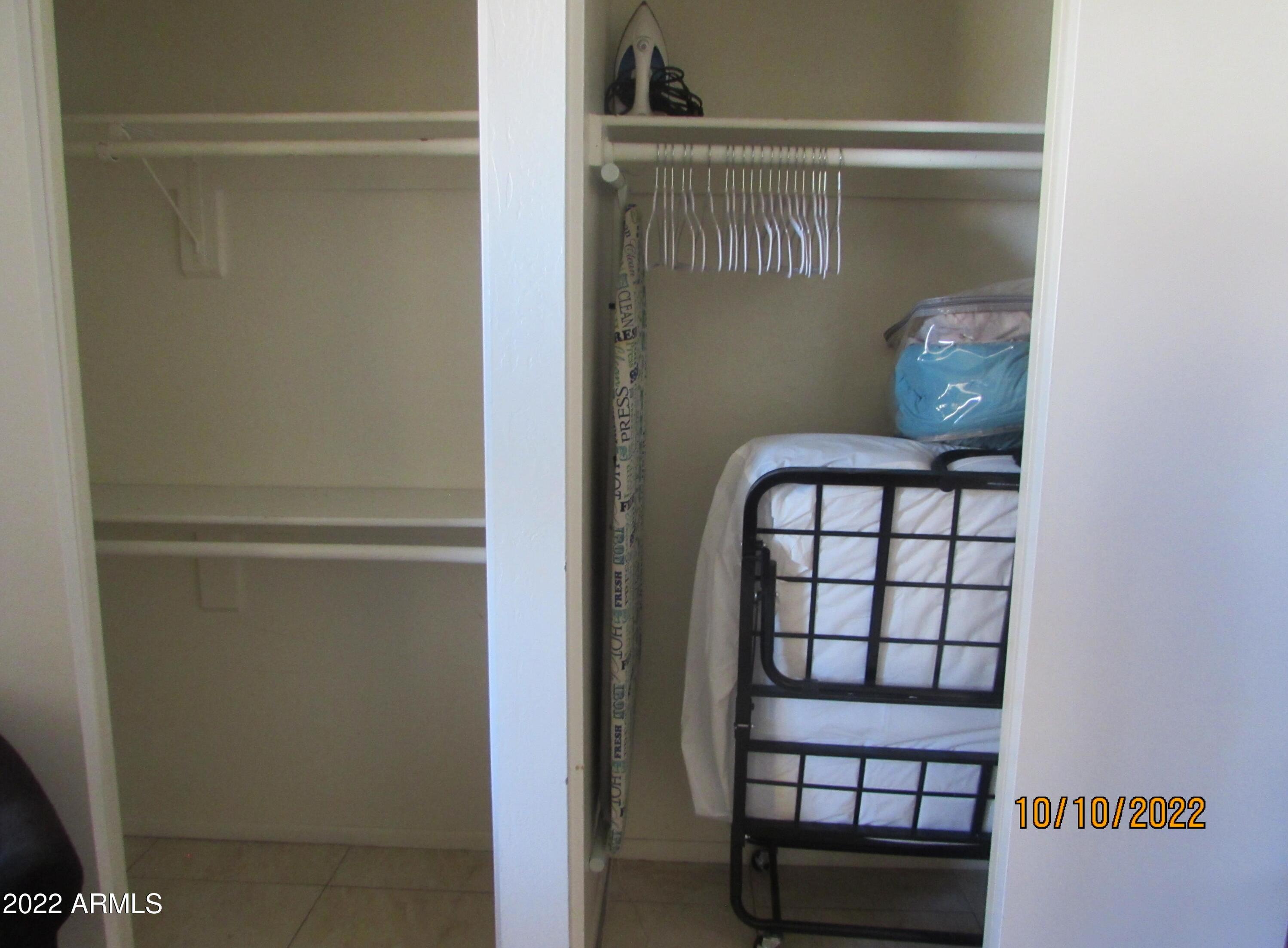 Photo #28