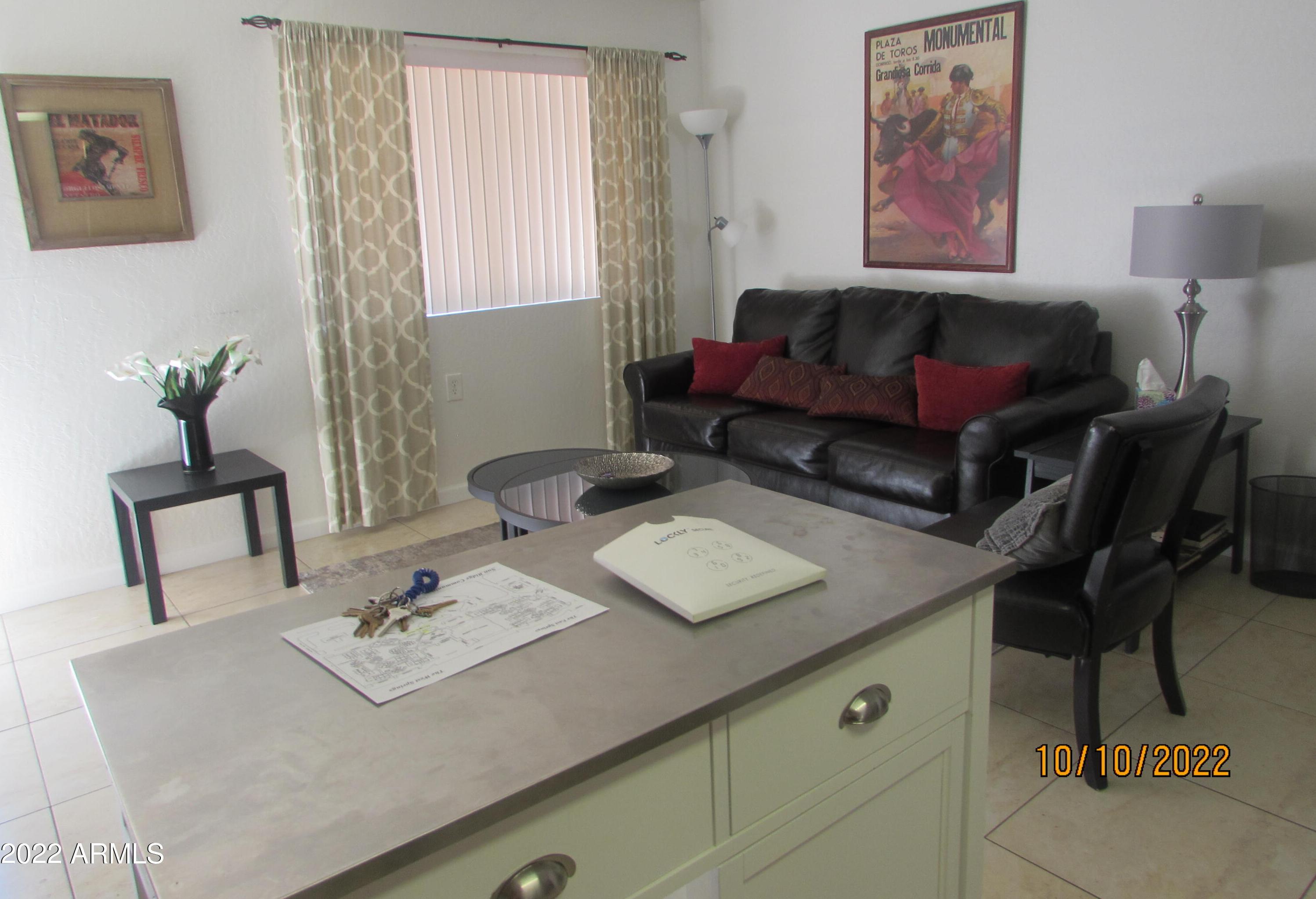 Photo #14