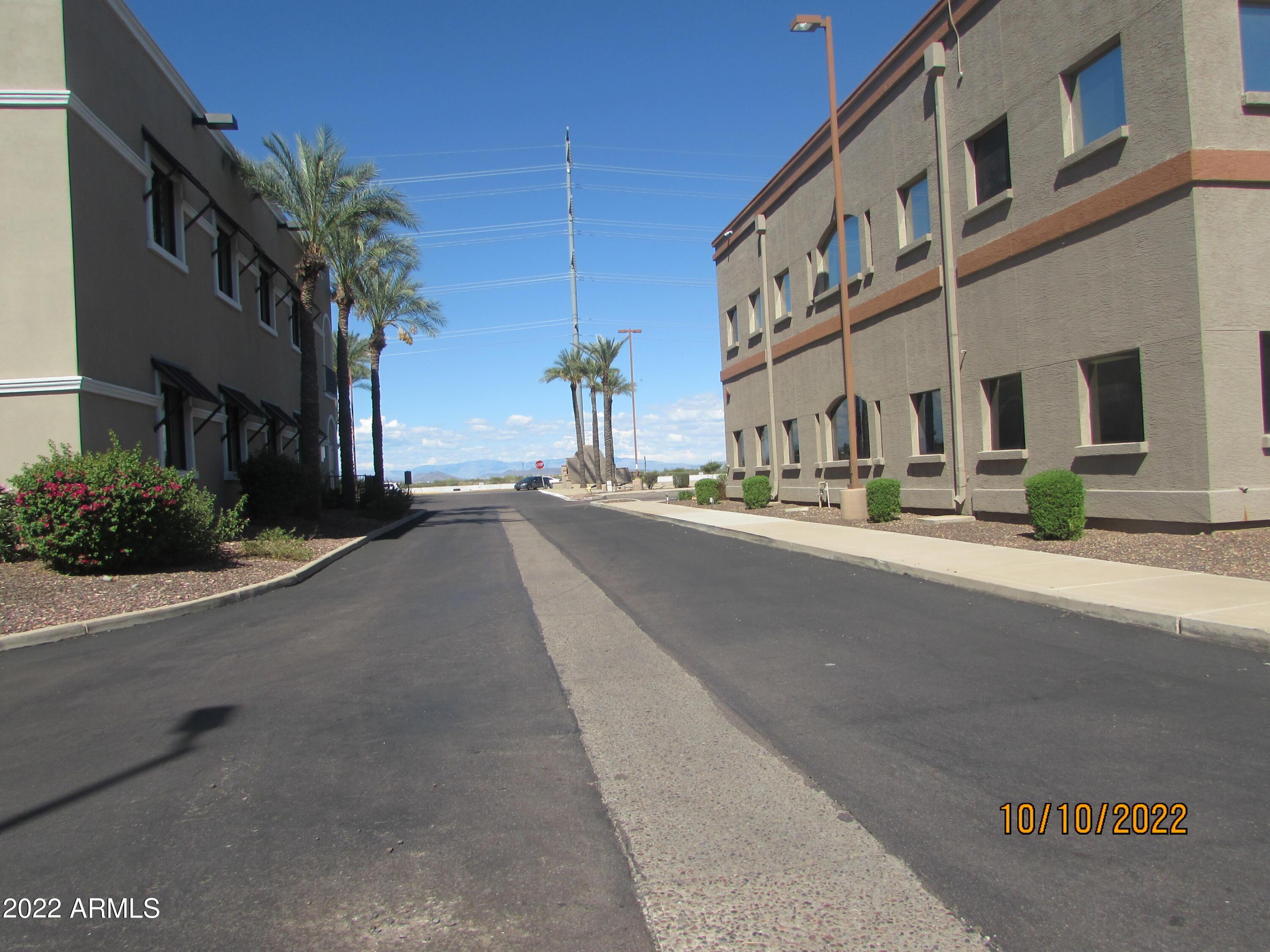 Photo #16