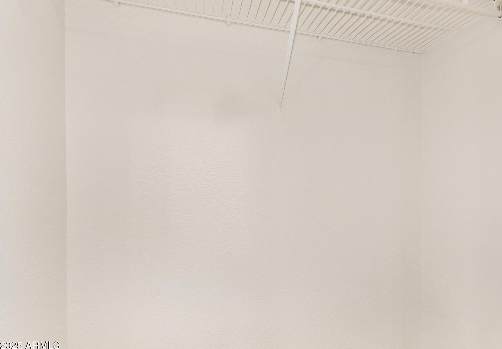 Photo #15