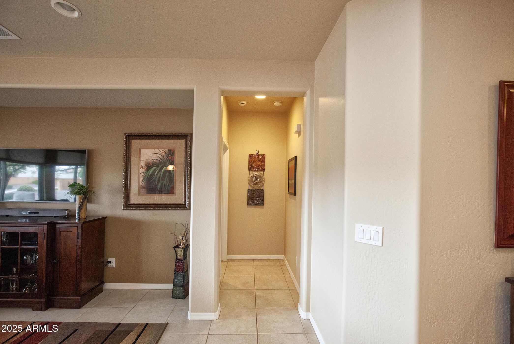 Photo #33
