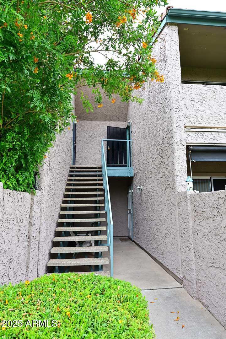 Photo #2