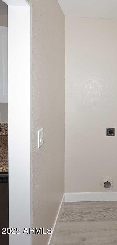 Photo #15