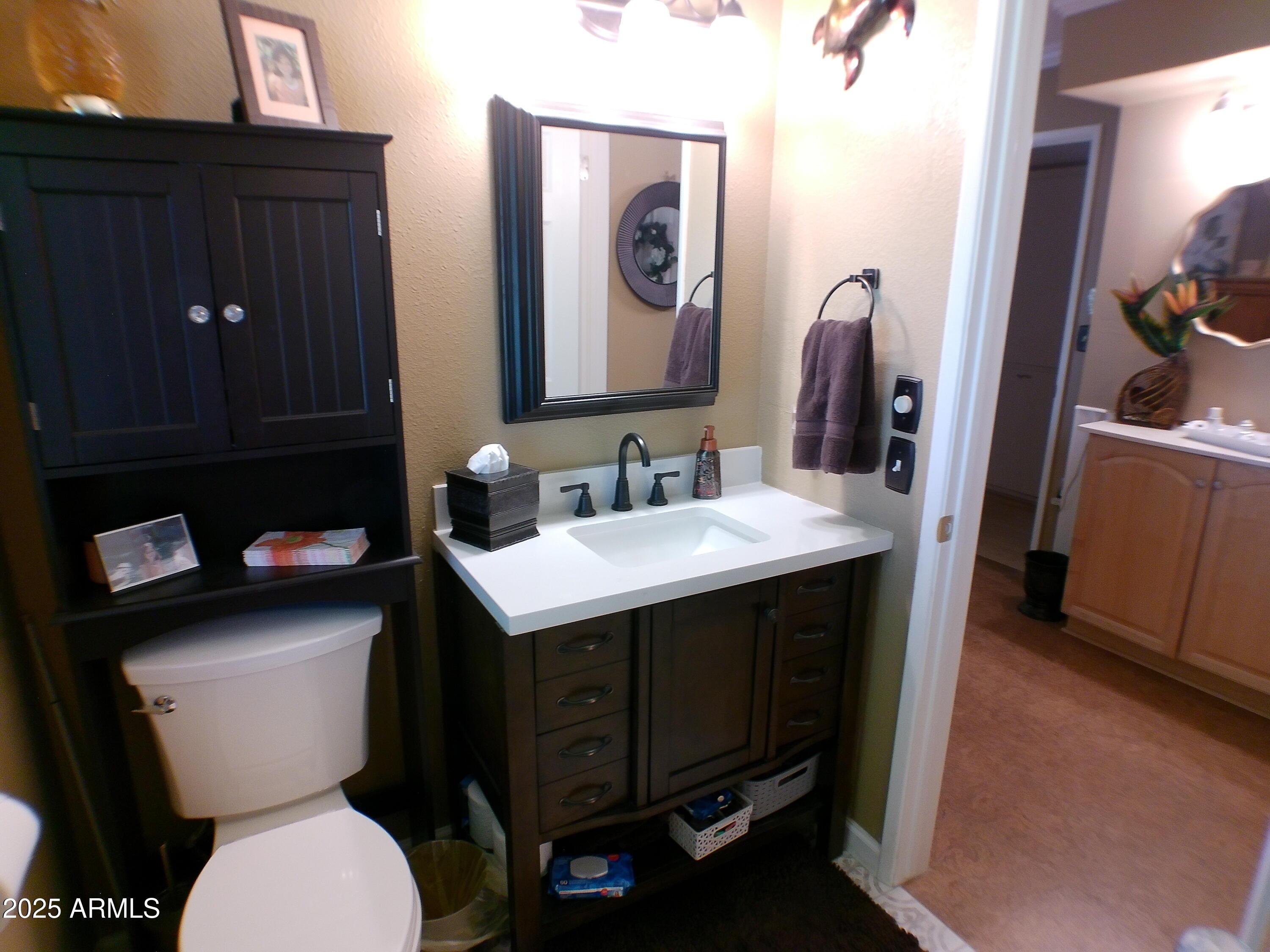 Photo #31