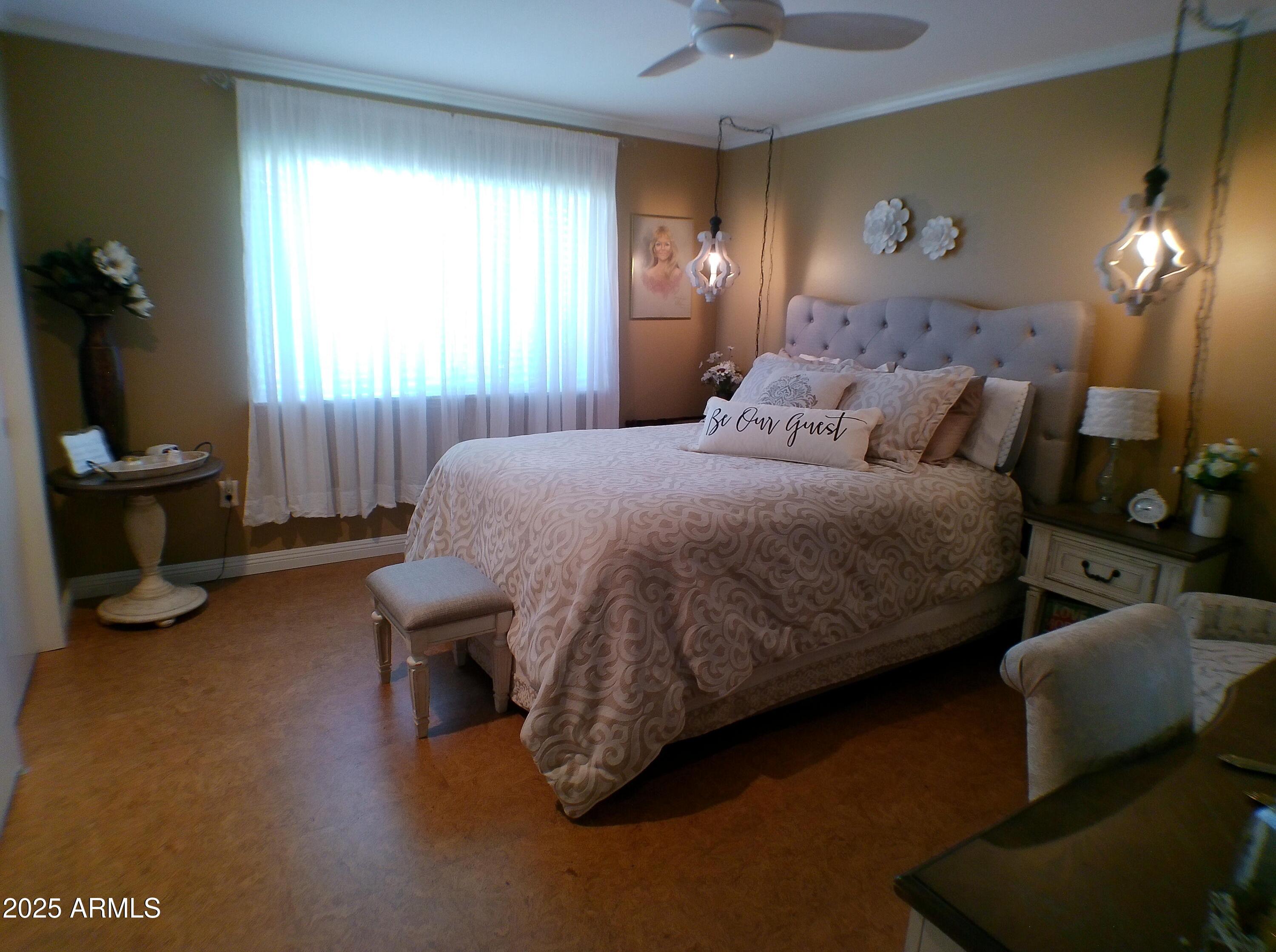 Photo #22