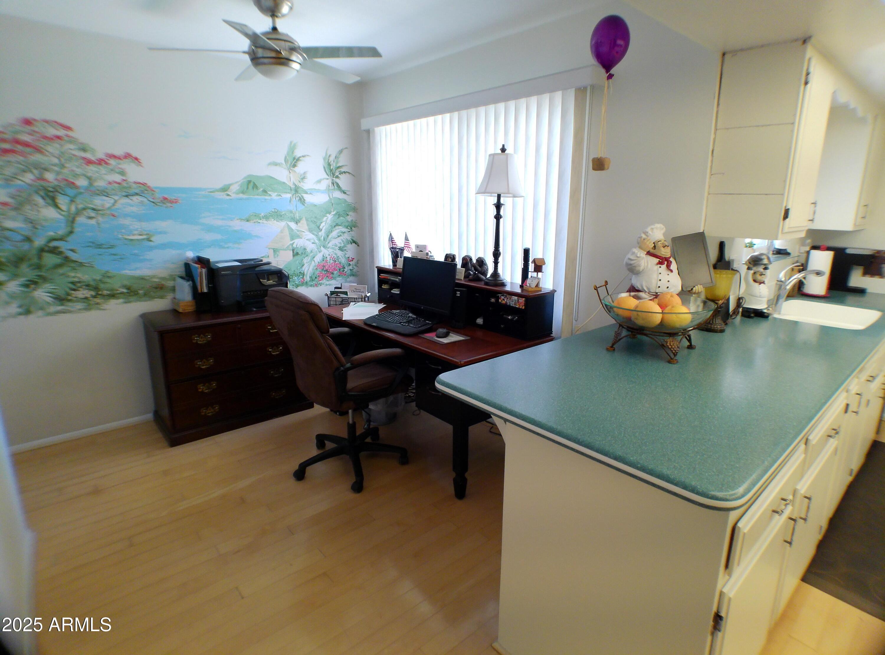 Photo #18