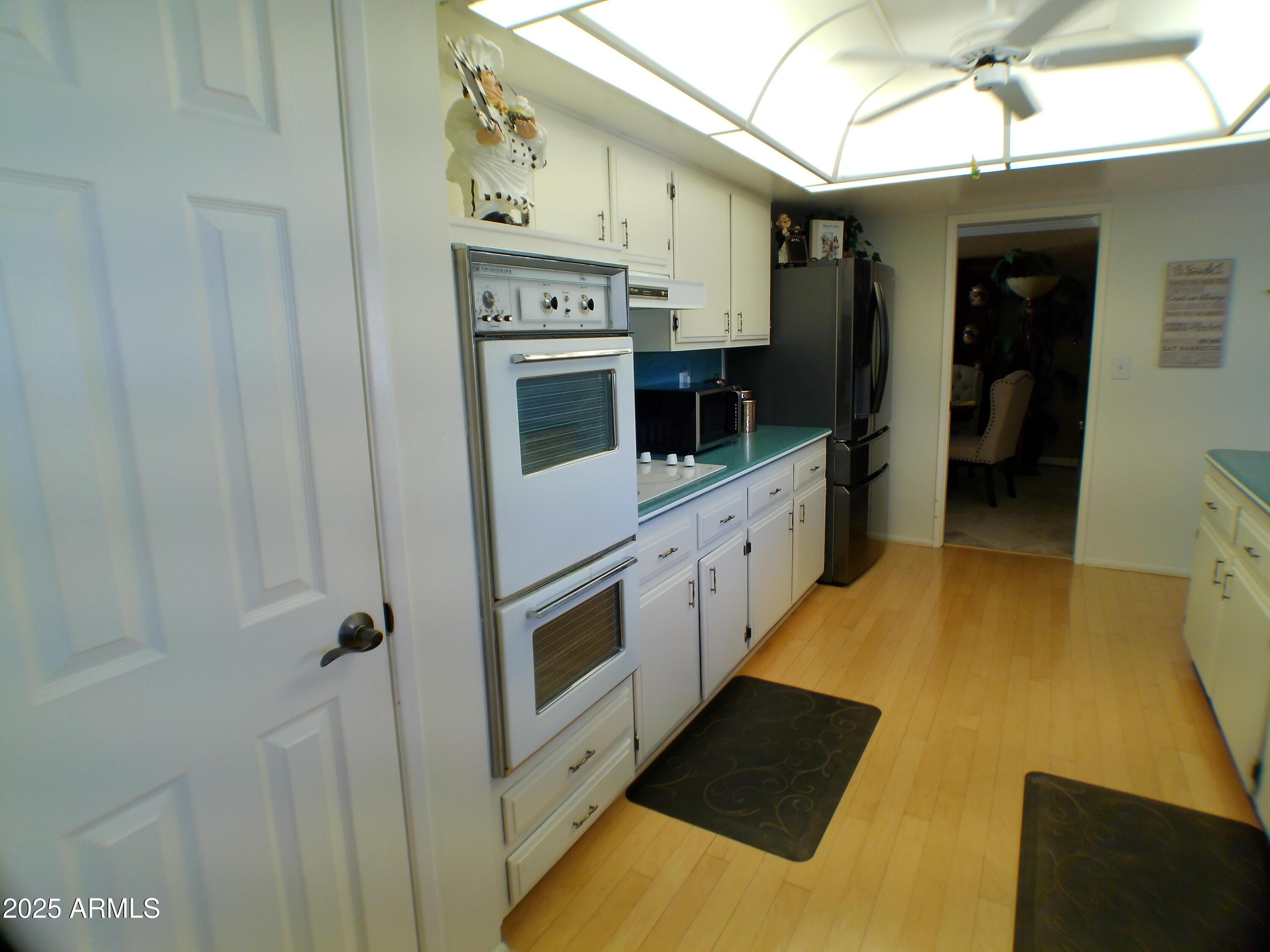 Photo #14