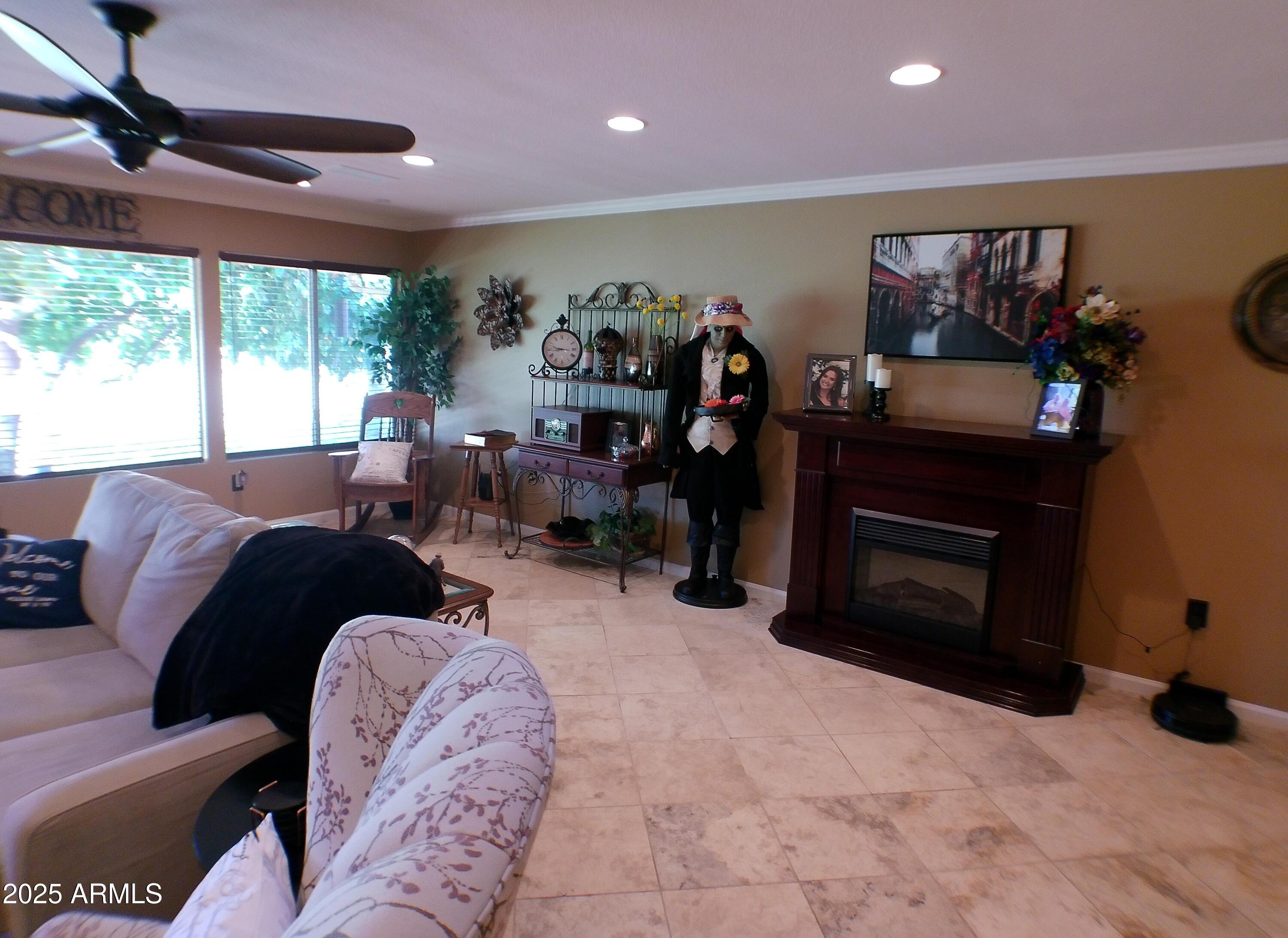 Photo #14