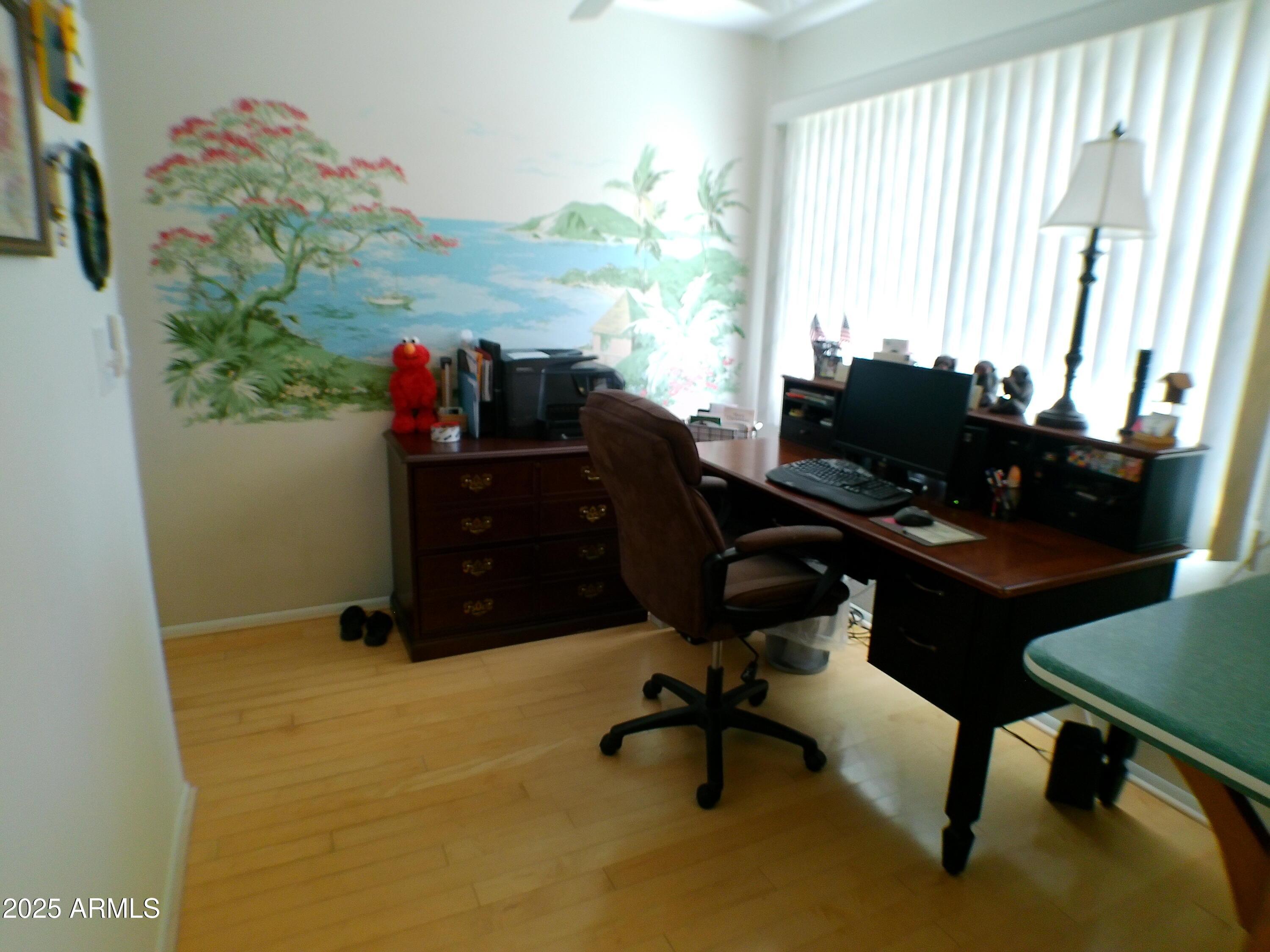 Photo #21