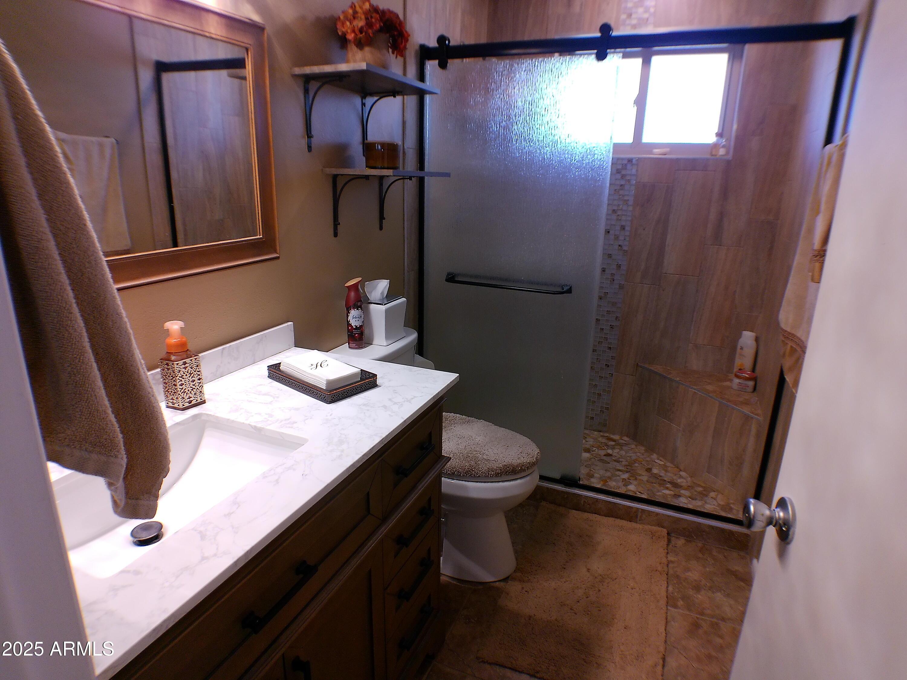 Photo #39