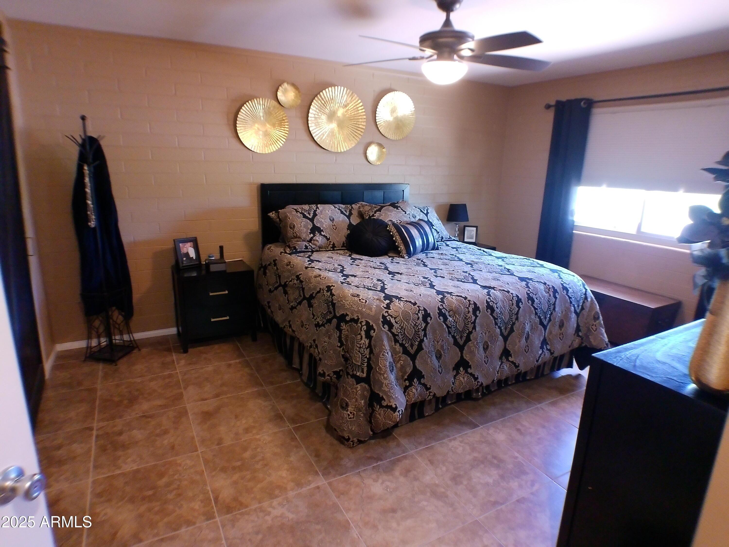 Photo #32