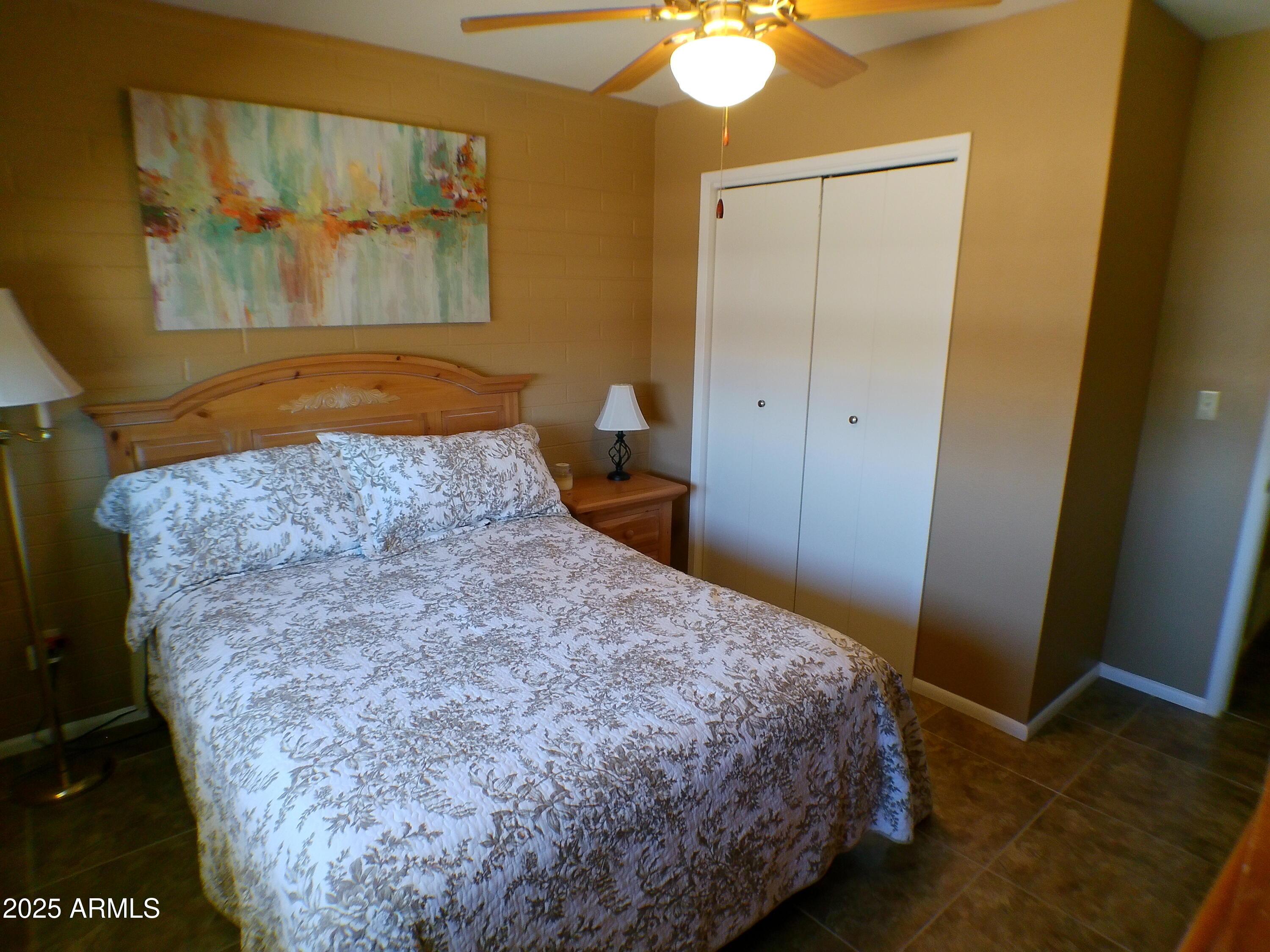 Photo #38