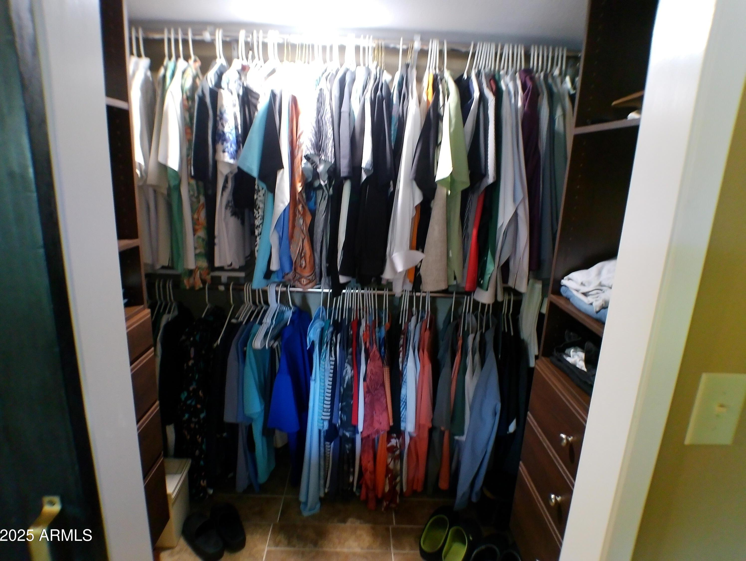 Photo #35