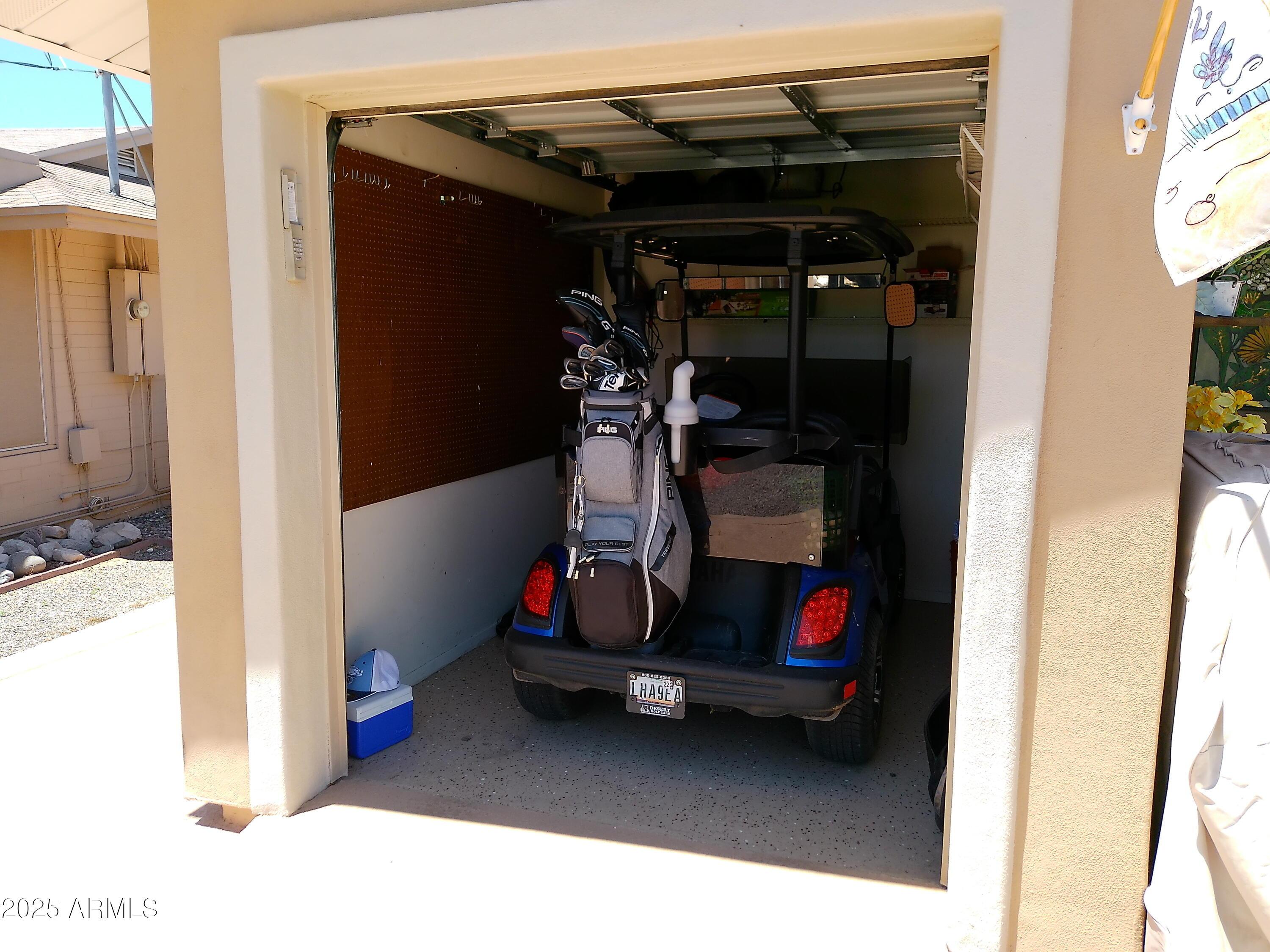 Photo #41