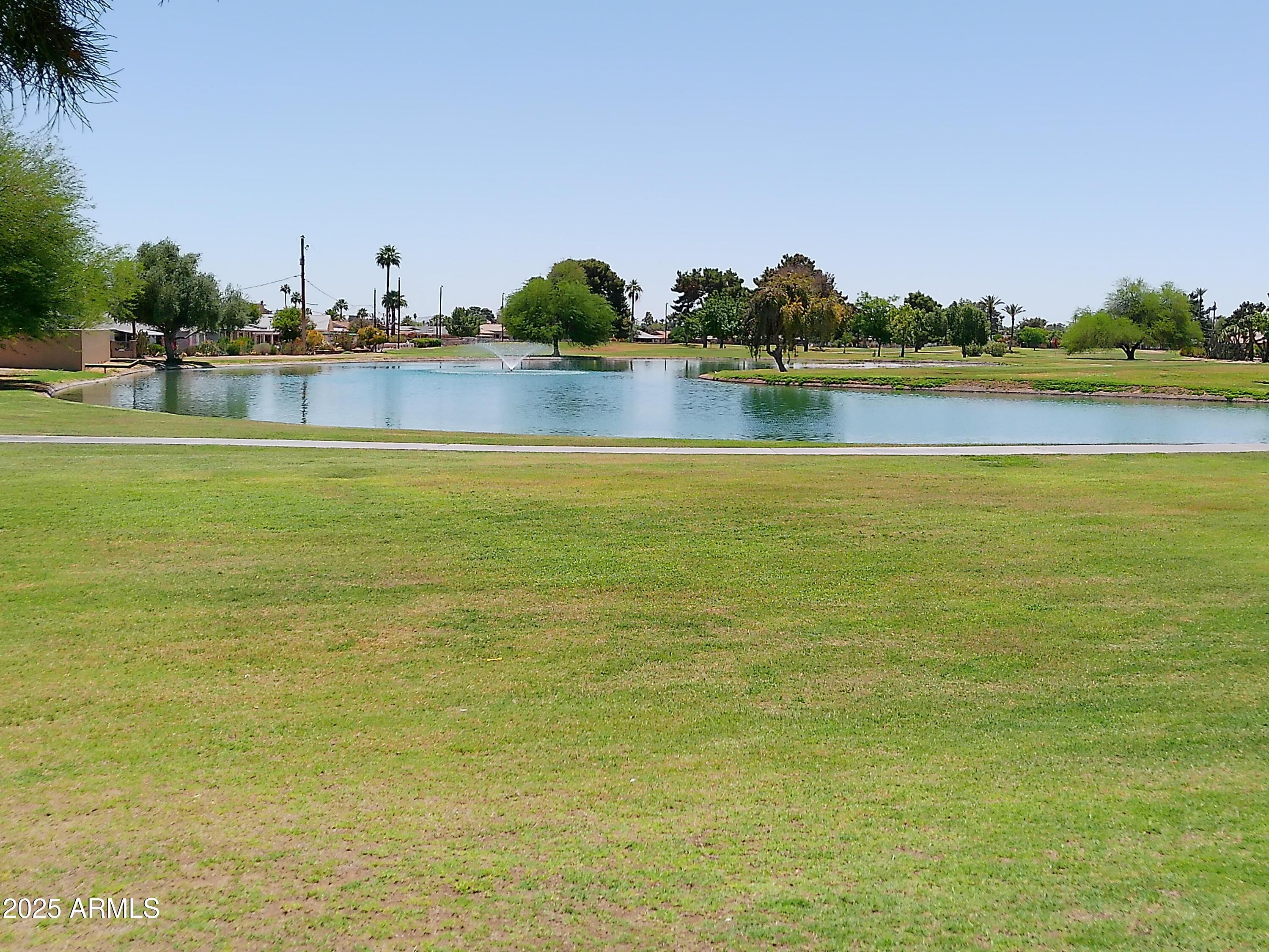 Photo #18