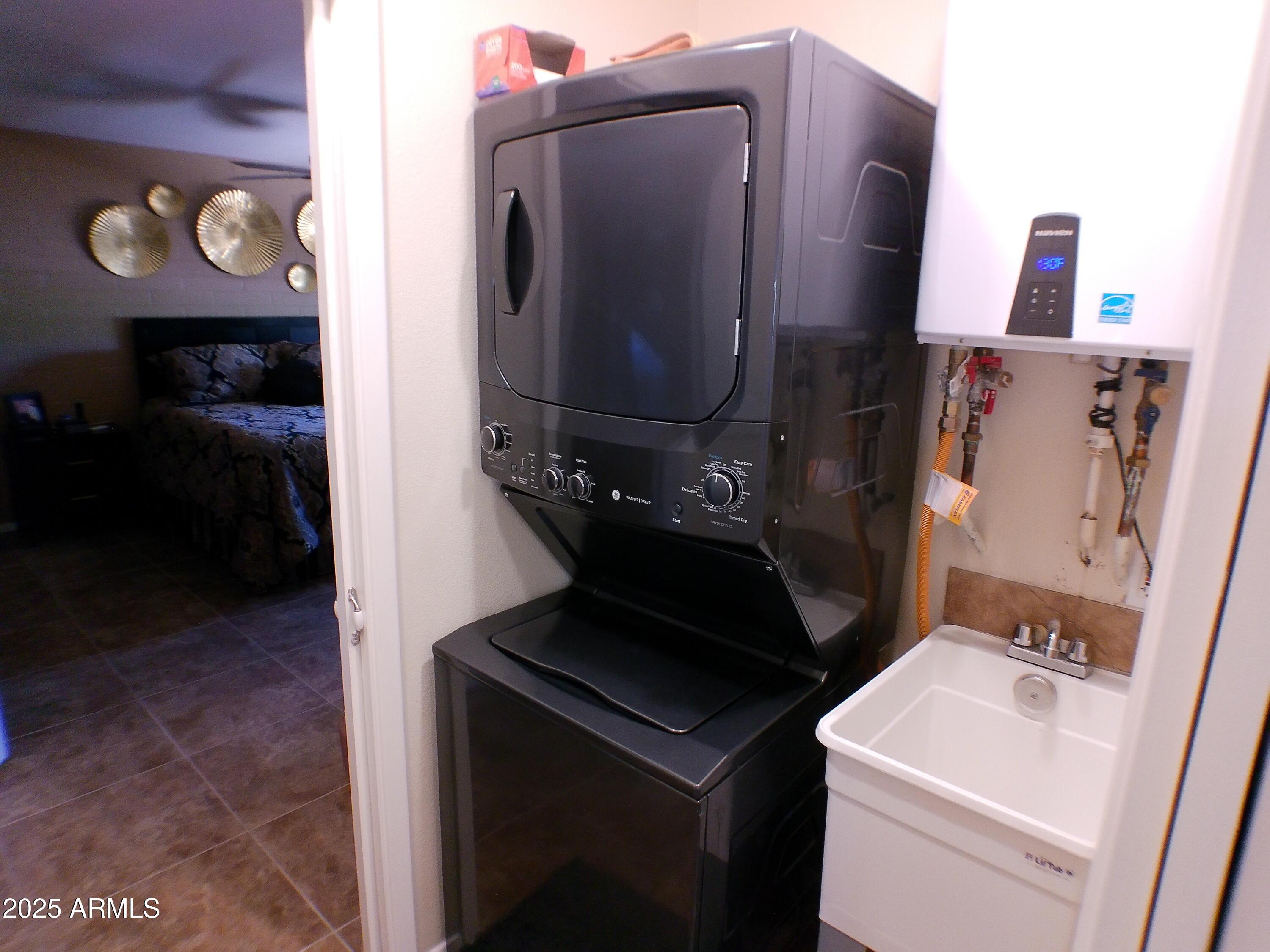 Photo #42