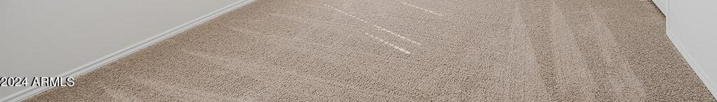 Photo #8